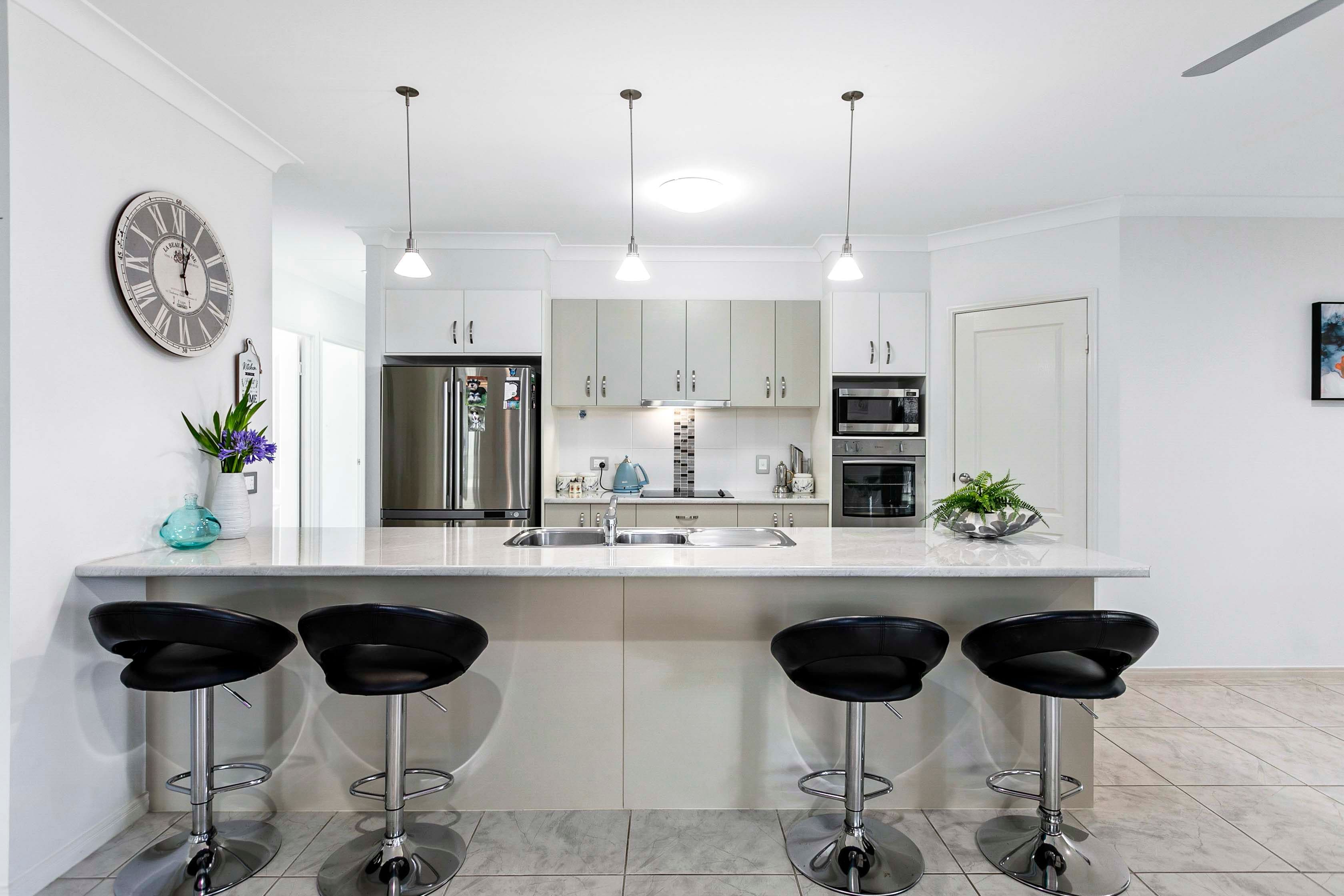 21 Pembridge Circuit, Urraween QLD 4655, Urraween - Thumbnail 5