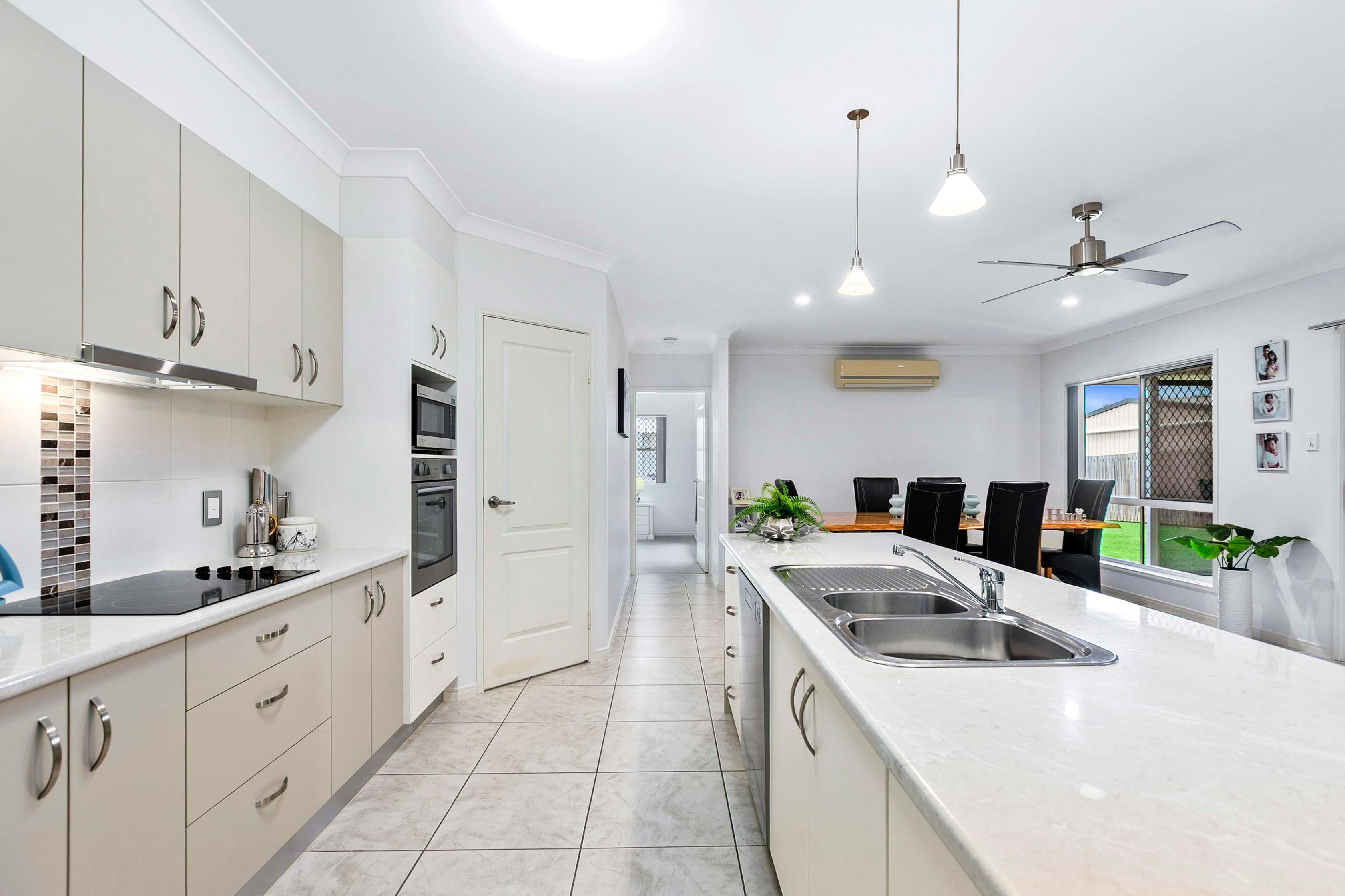 21 Pembridge Circuit, Urraween QLD 4655, Urraween - Thumbnail 6