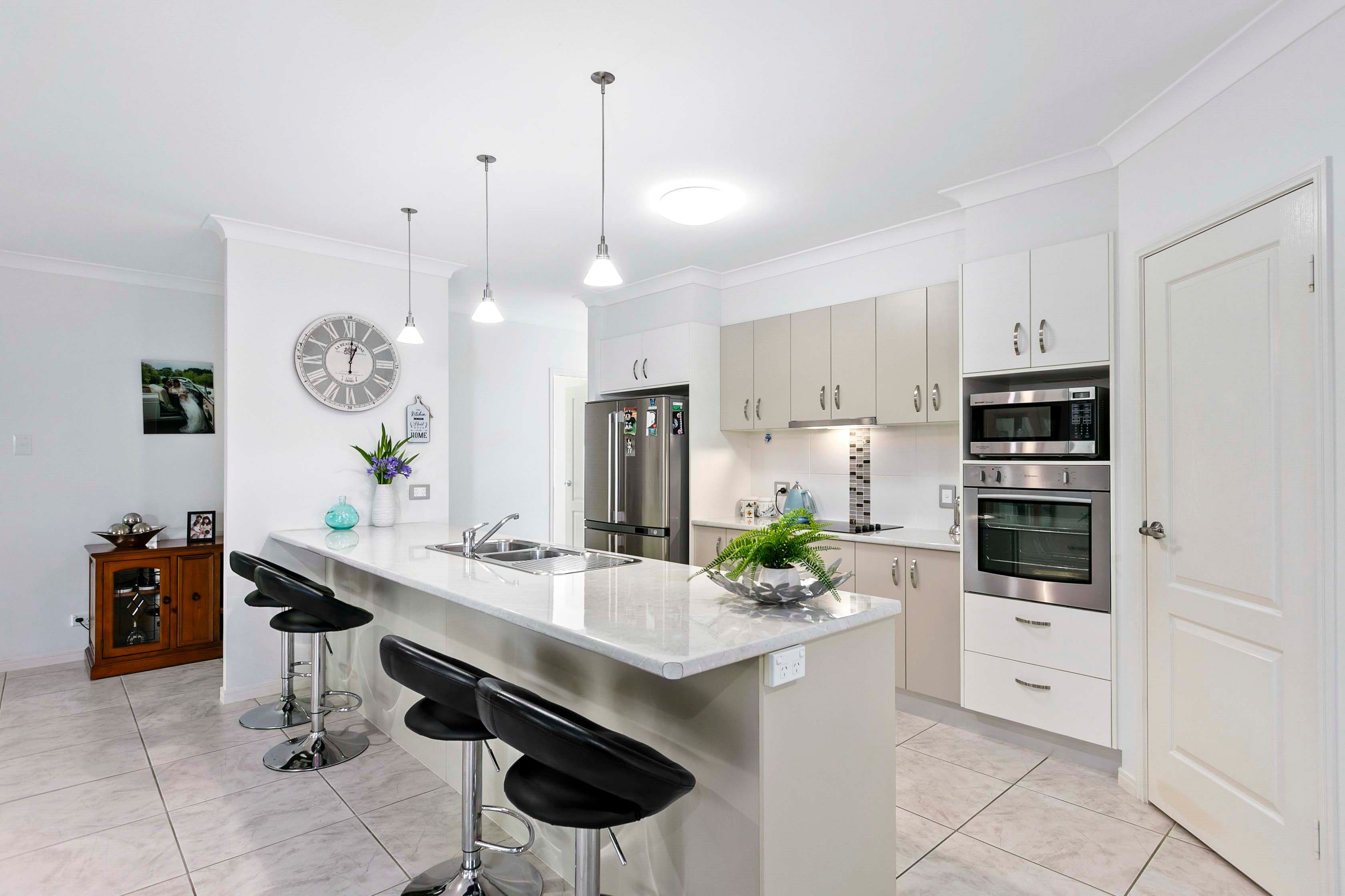 21 Pembridge Circuit, Urraween QLD 4655, Urraween - Thumbnail 7
