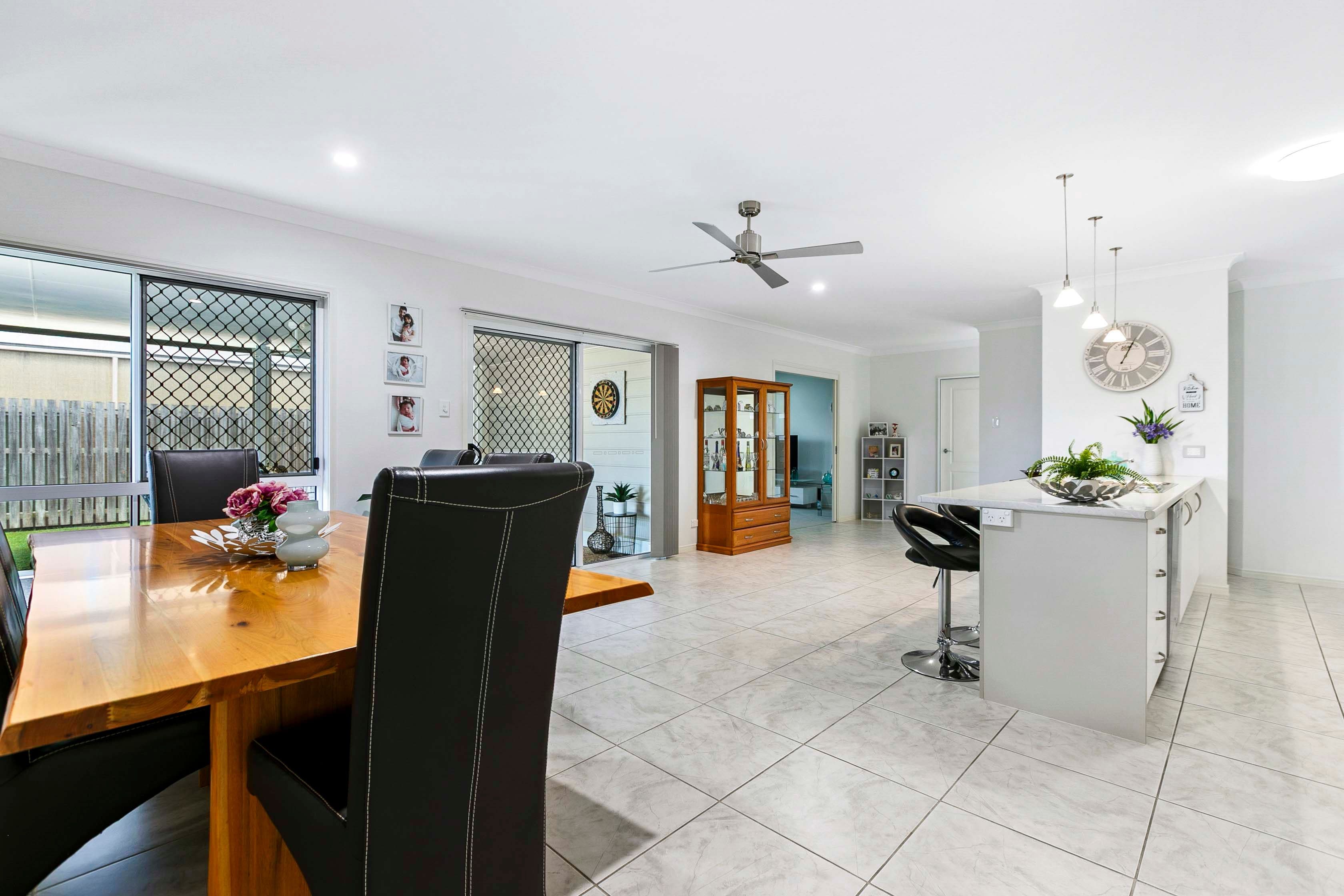 21 Pembridge Circuit, Urraween QLD 4655, Urraween - Thumbnail 8