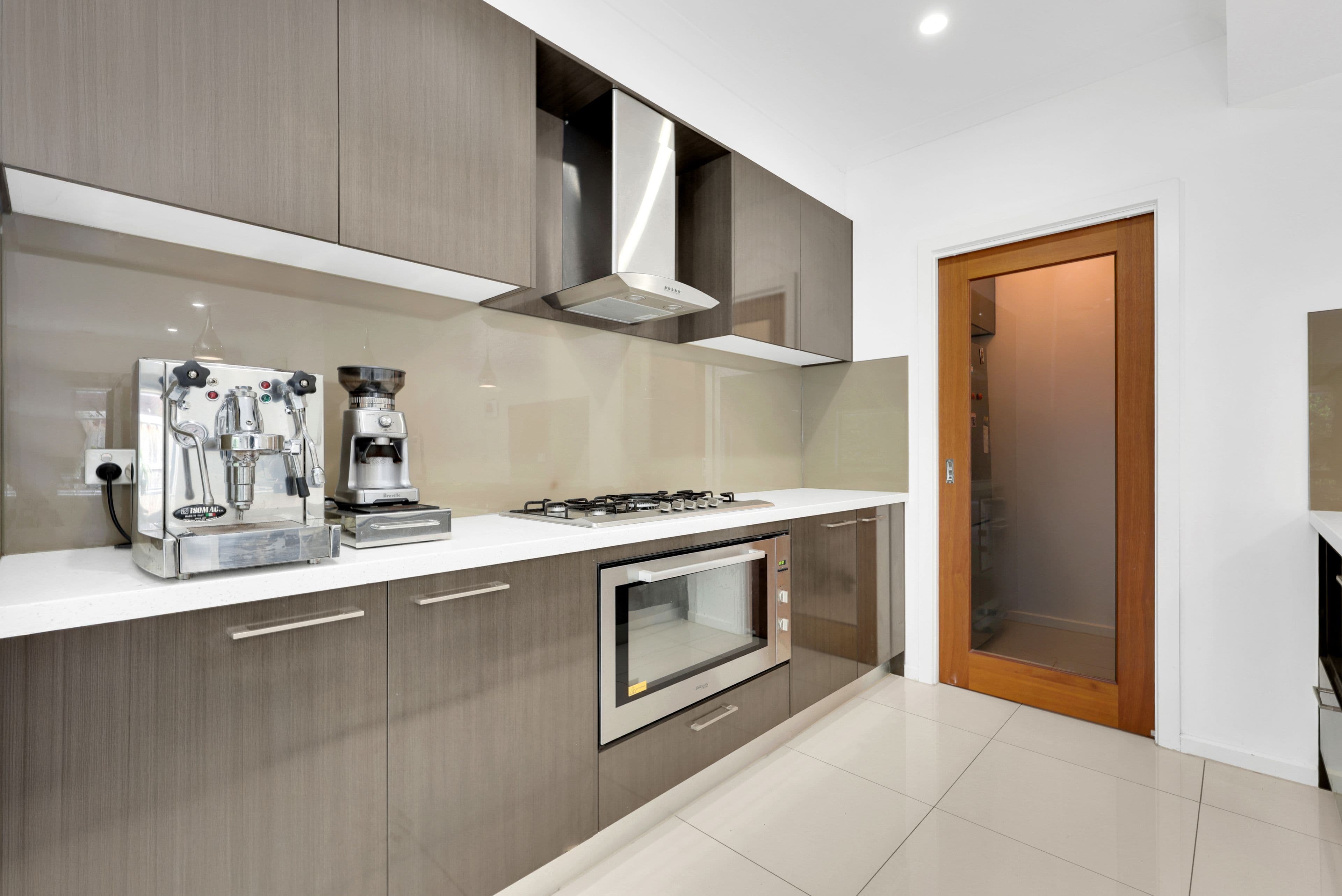 38 Coe Street, Mernda VIC 3754, Mernda - Thumbnail 2