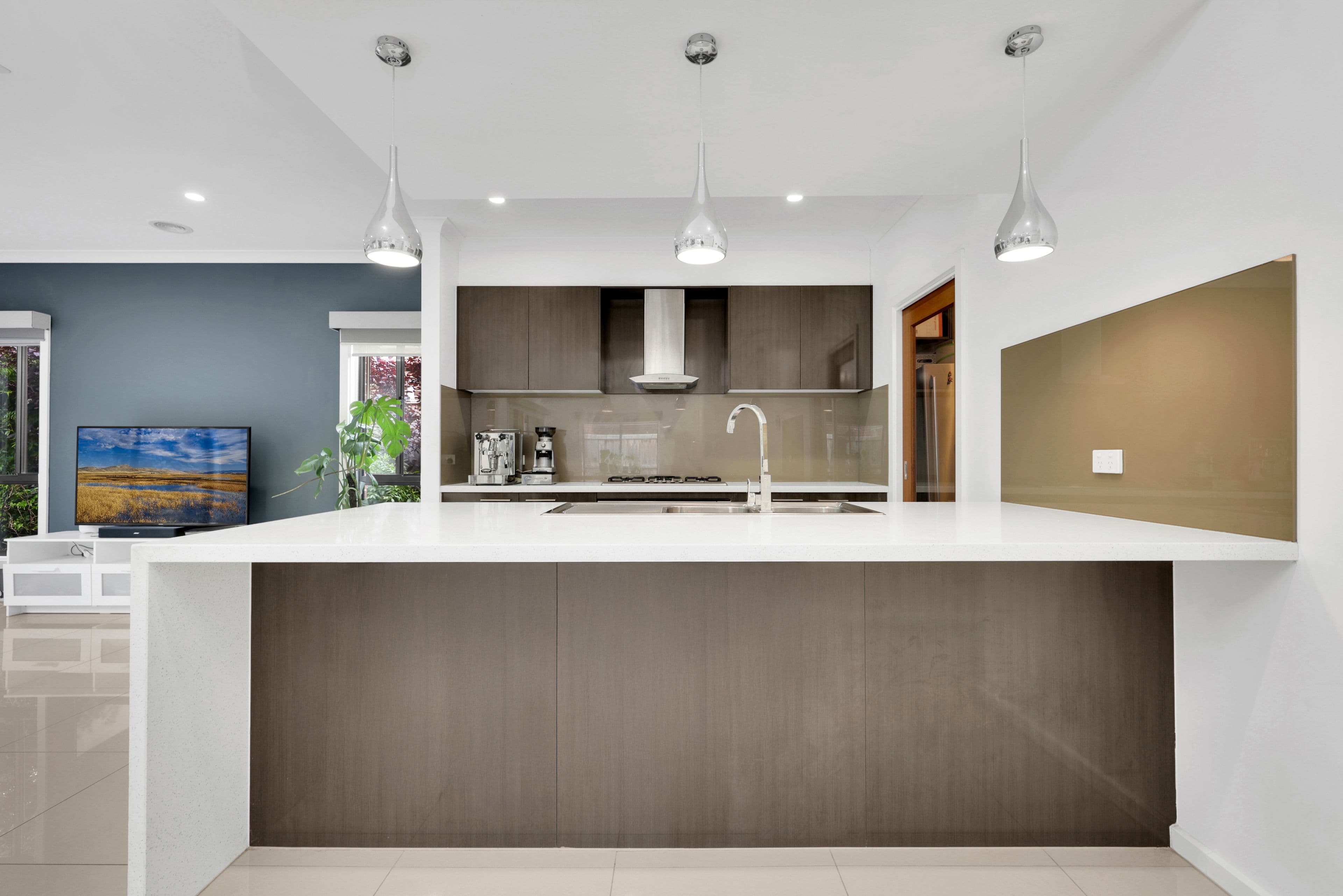 38 Coe Street, Mernda VIC 3754, Mernda - Thumbnail 3