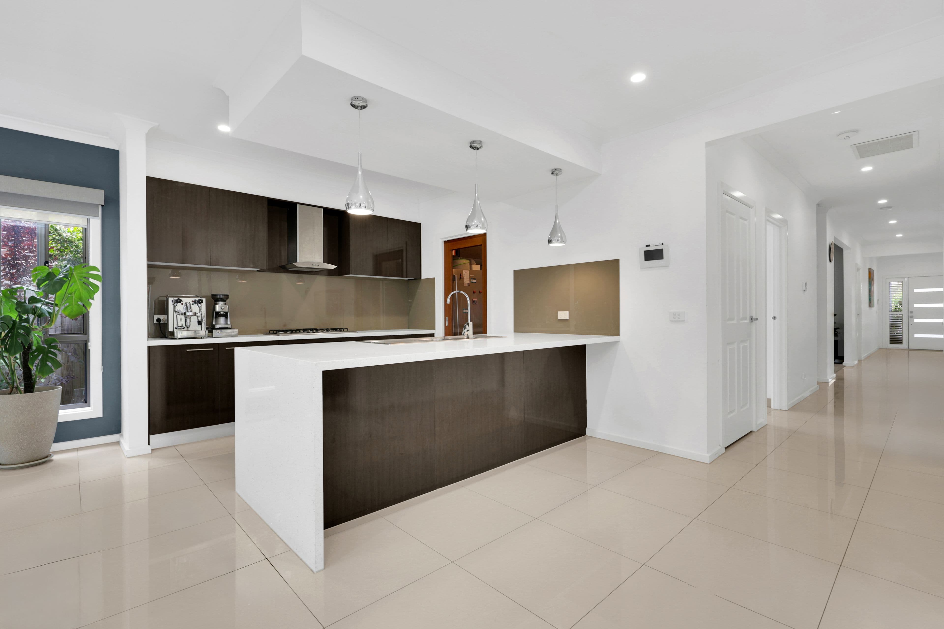 38 Coe Street, Mernda VIC 3754, Mernda - Thumbnail 4