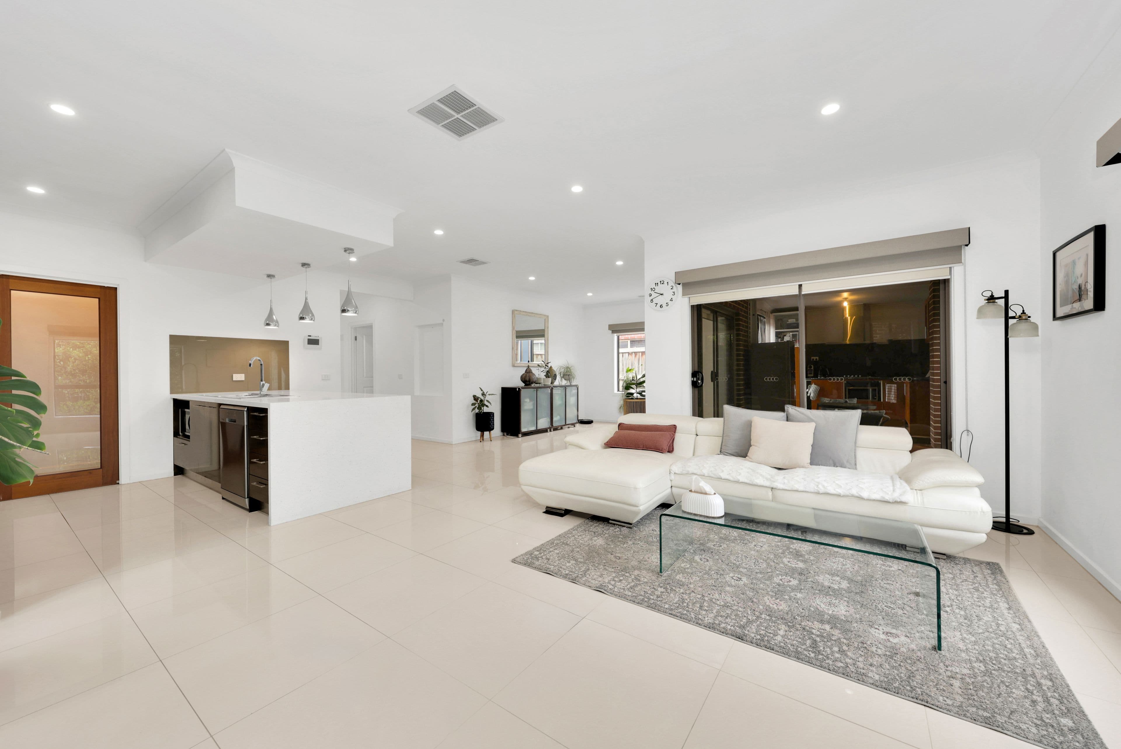 38 Coe Street, Mernda VIC 3754, Mernda - Thumbnail 5