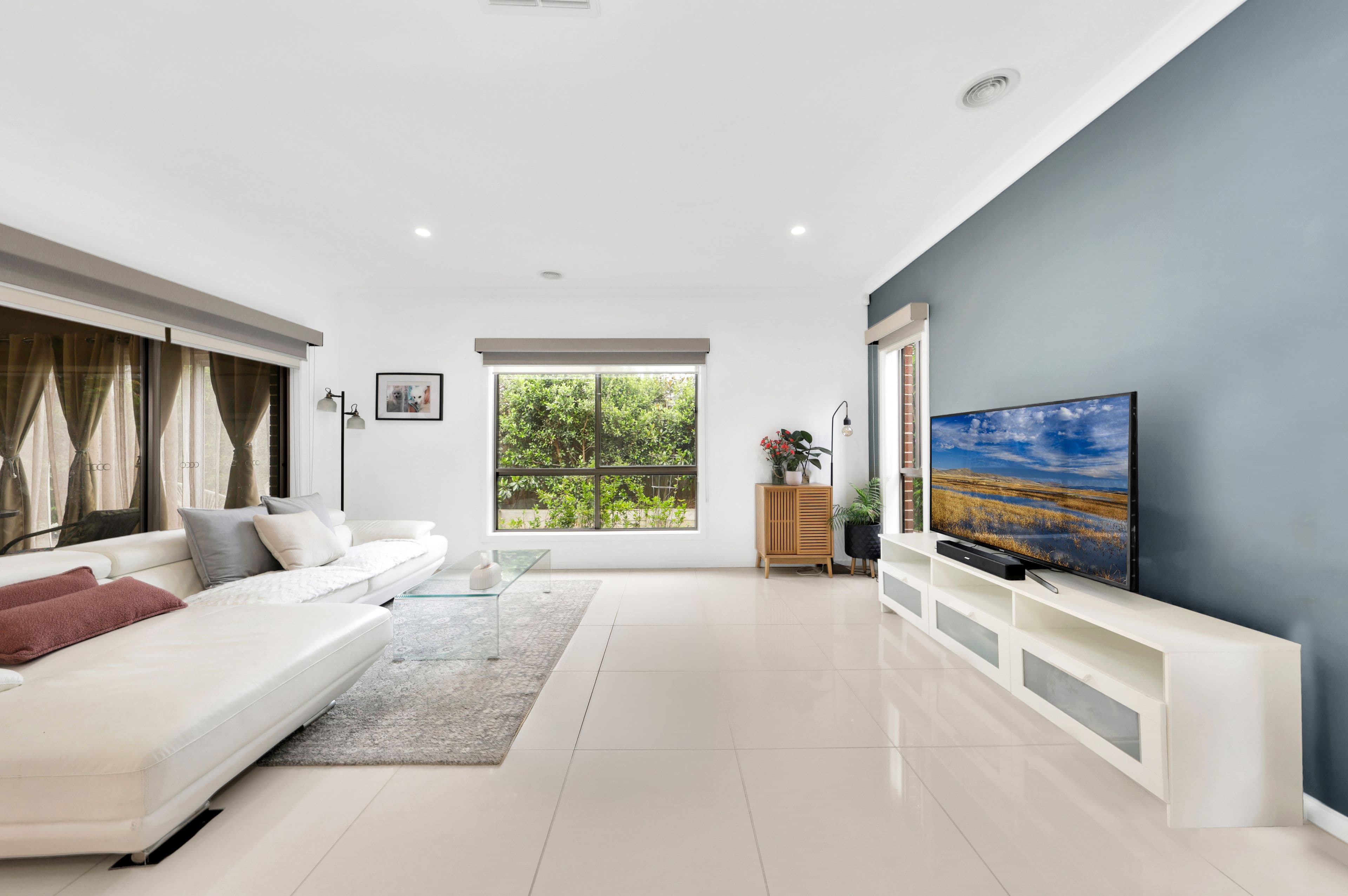 38 Coe Street, Mernda VIC 3754, Mernda - Thumbnail 6
