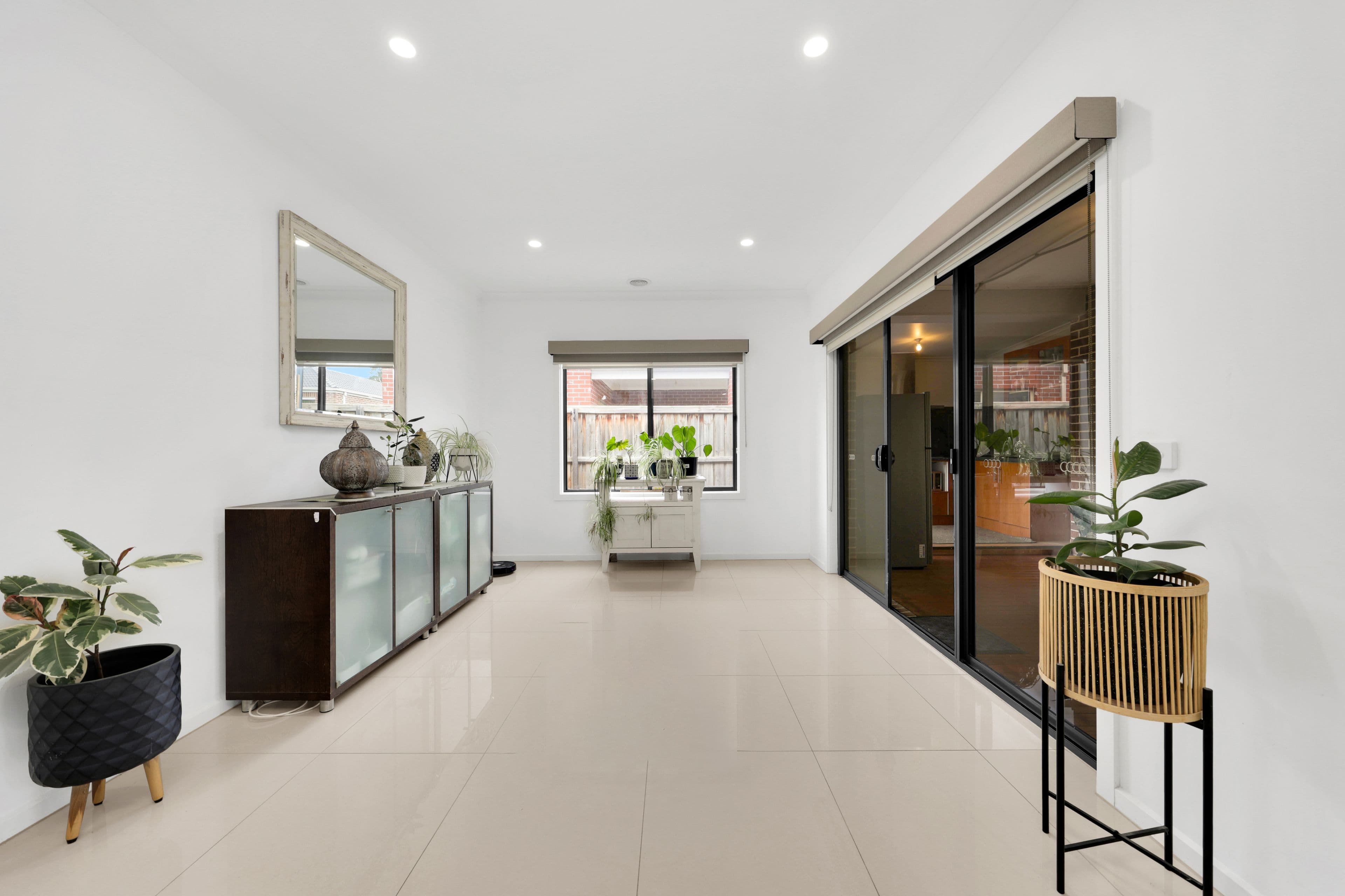 38 Coe Street, Mernda VIC 3754, Mernda - Thumbnail 7