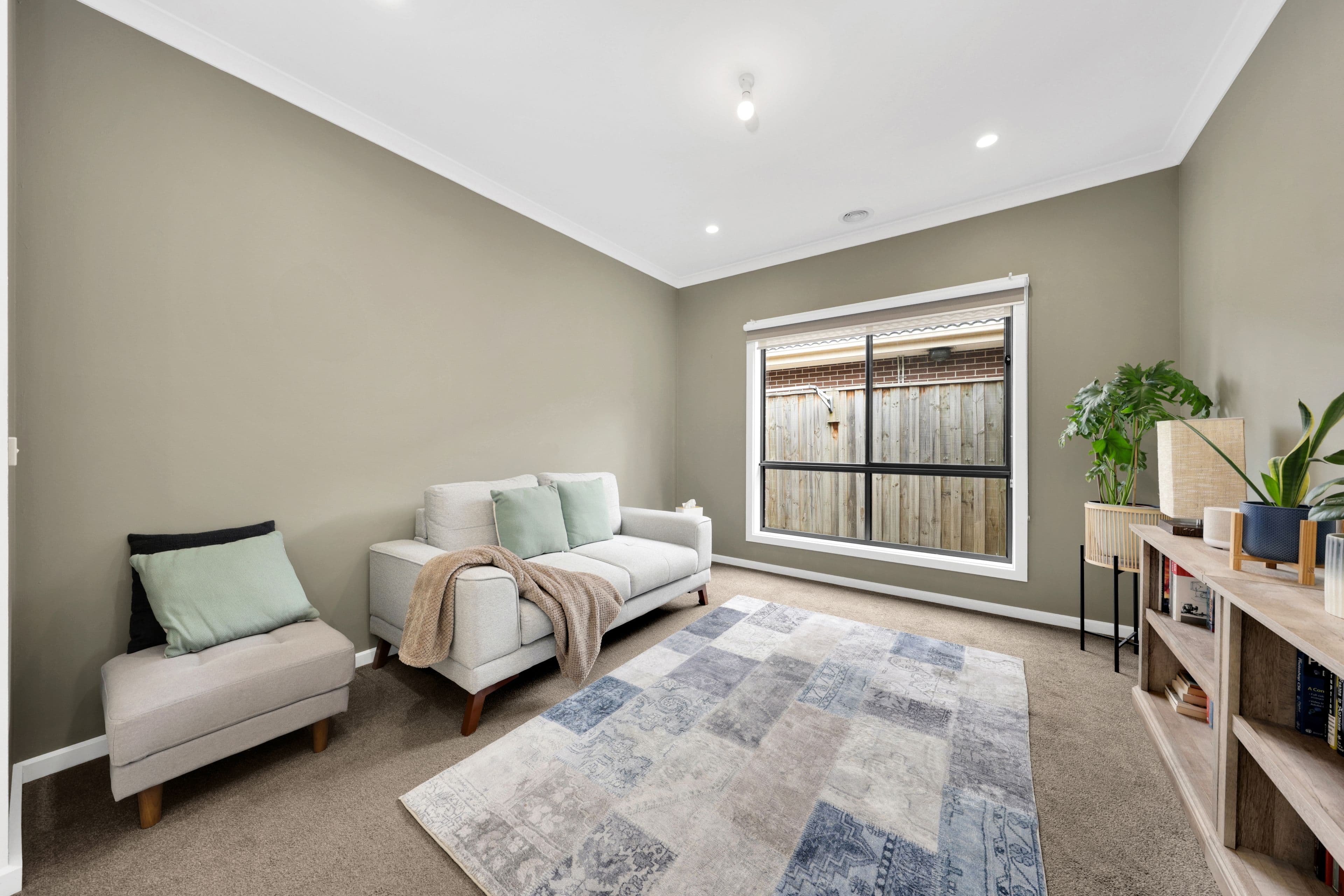 38 Coe Street, Mernda VIC 3754, Mernda - Thumbnail 8
