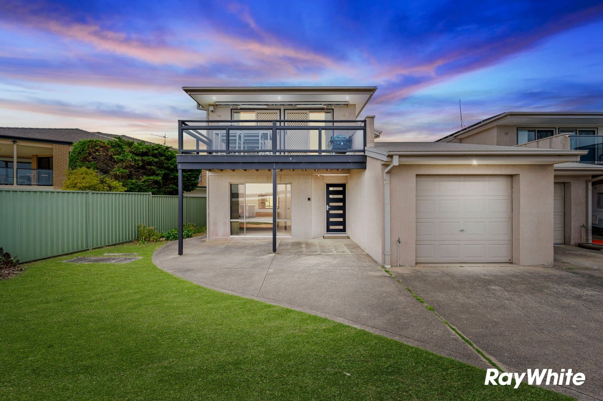 1/6 Hibiscus Close, Maloneys Beach NSW 2536, Maloneys Beach - Thumbnail 3