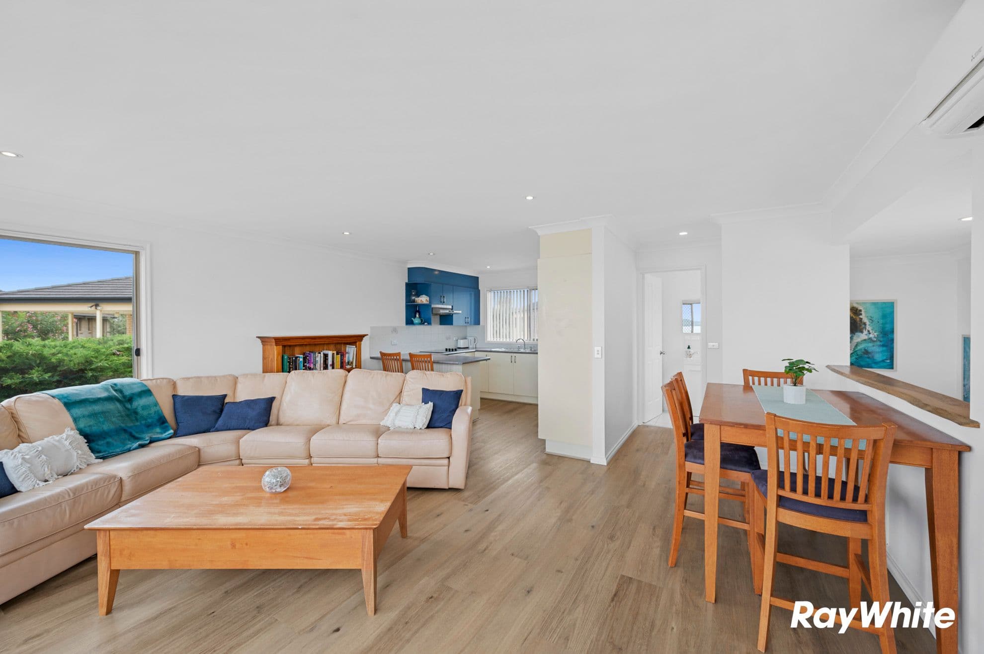 1/6 Hibiscus Close, Maloneys Beach NSW 2536, Maloneys Beach - Thumbnail 4