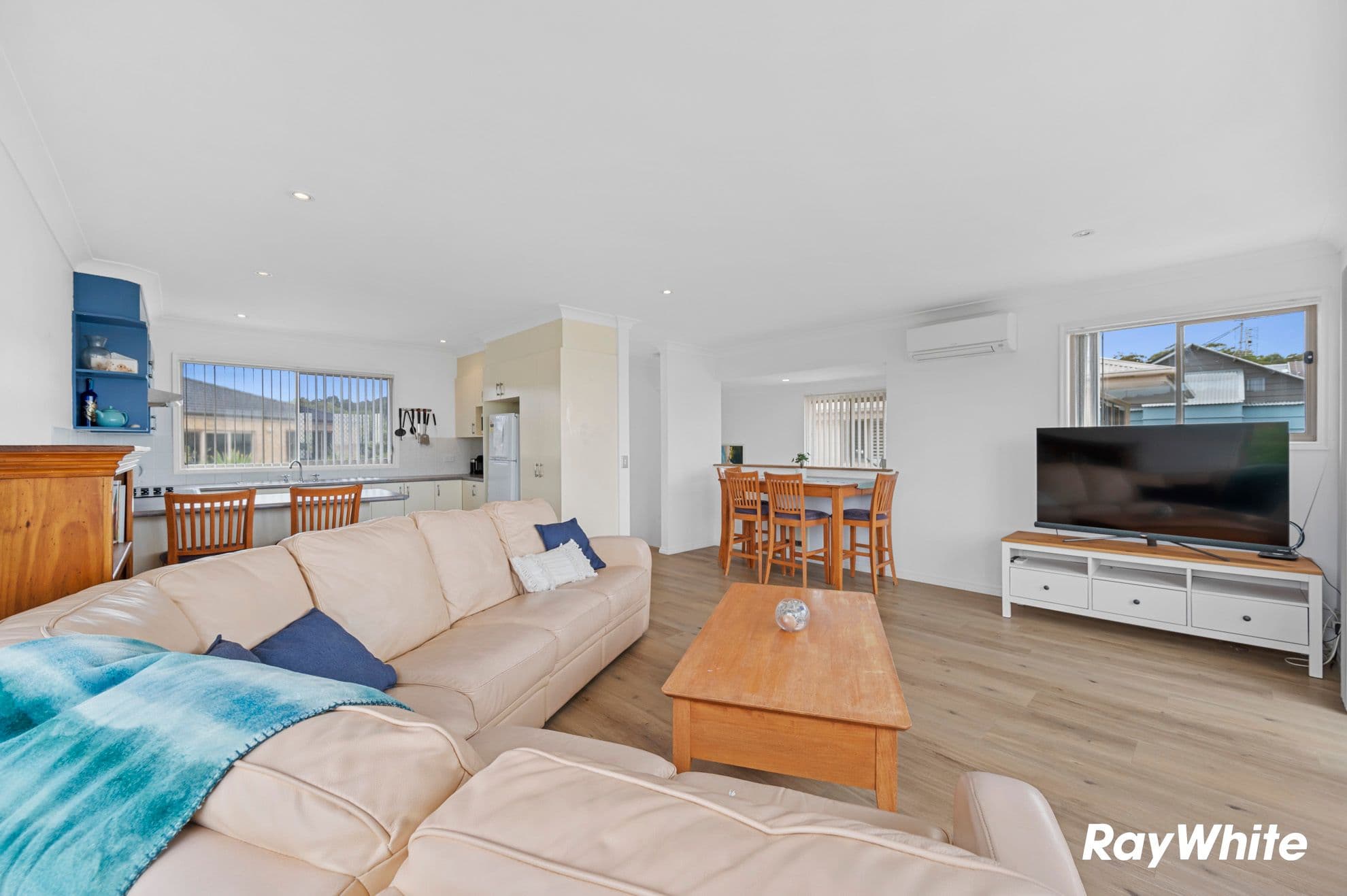 1/6 Hibiscus Close, Maloneys Beach NSW 2536, Maloneys Beach - Thumbnail 5
