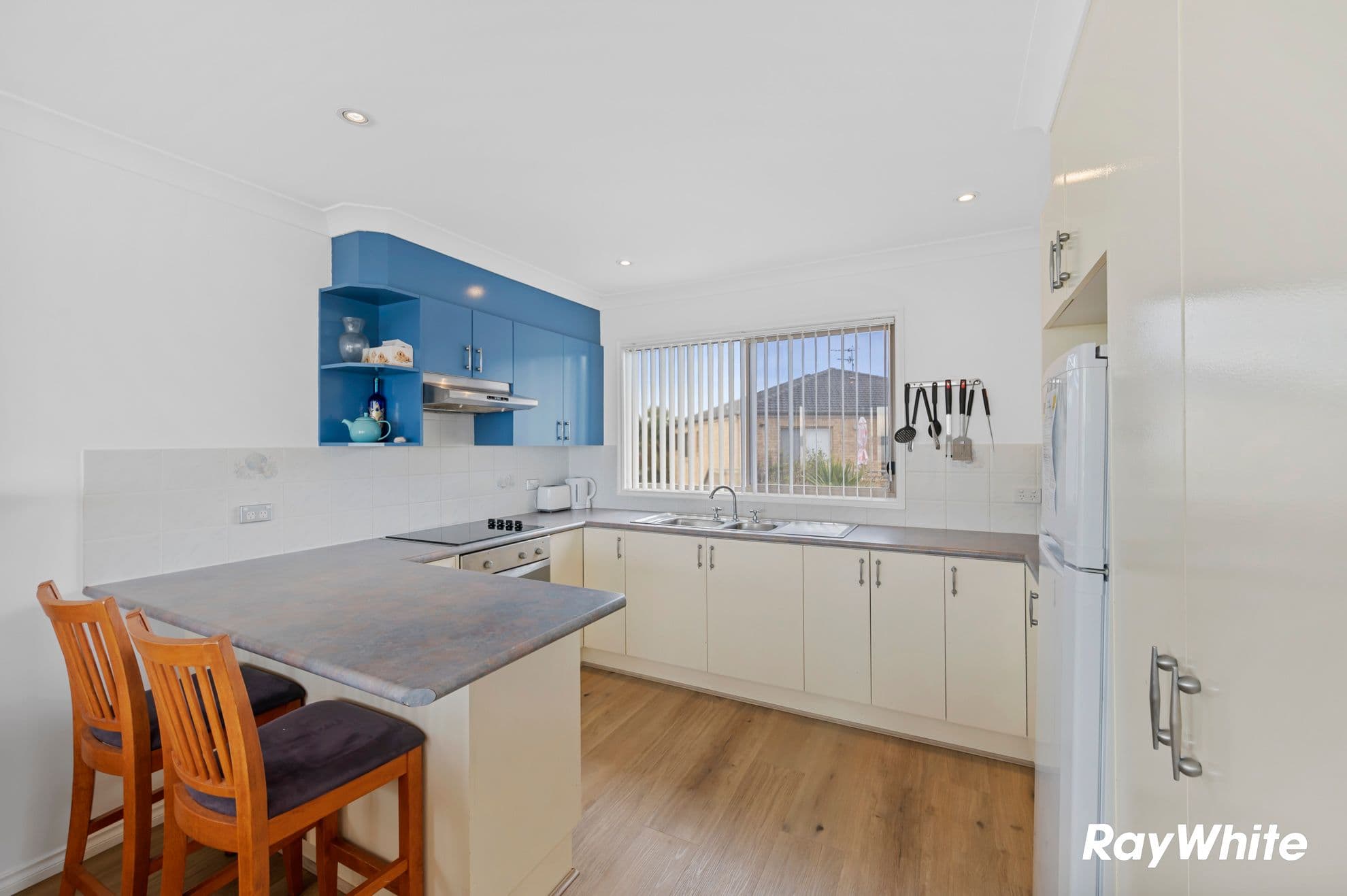 1/6 Hibiscus Close, Maloneys Beach NSW 2536, Maloneys Beach - Thumbnail 6