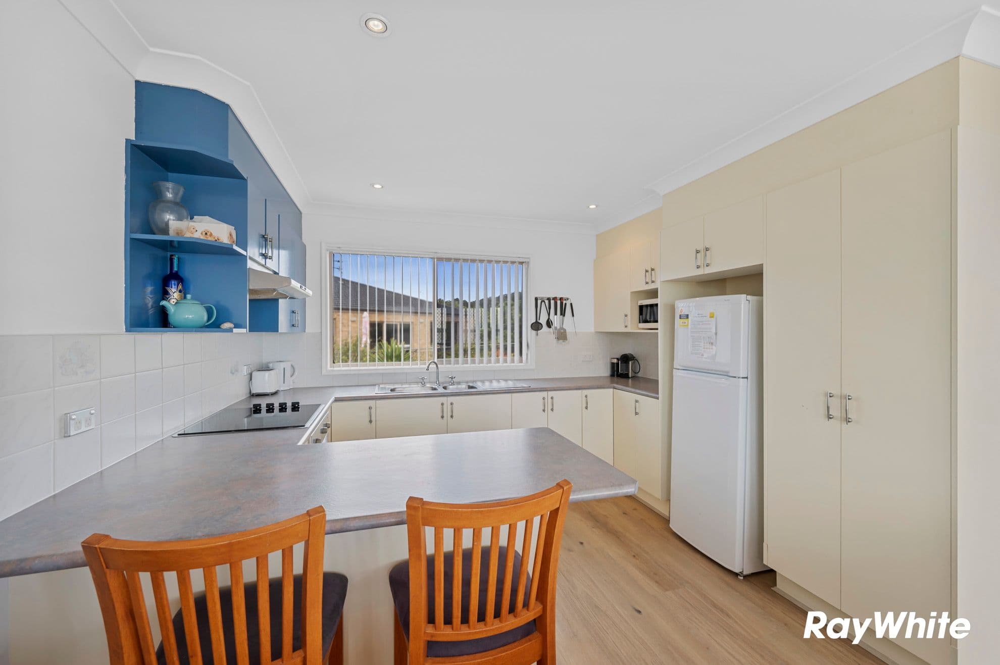 1/6 Hibiscus Close, Maloneys Beach NSW 2536, Maloneys Beach - Thumbnail 7