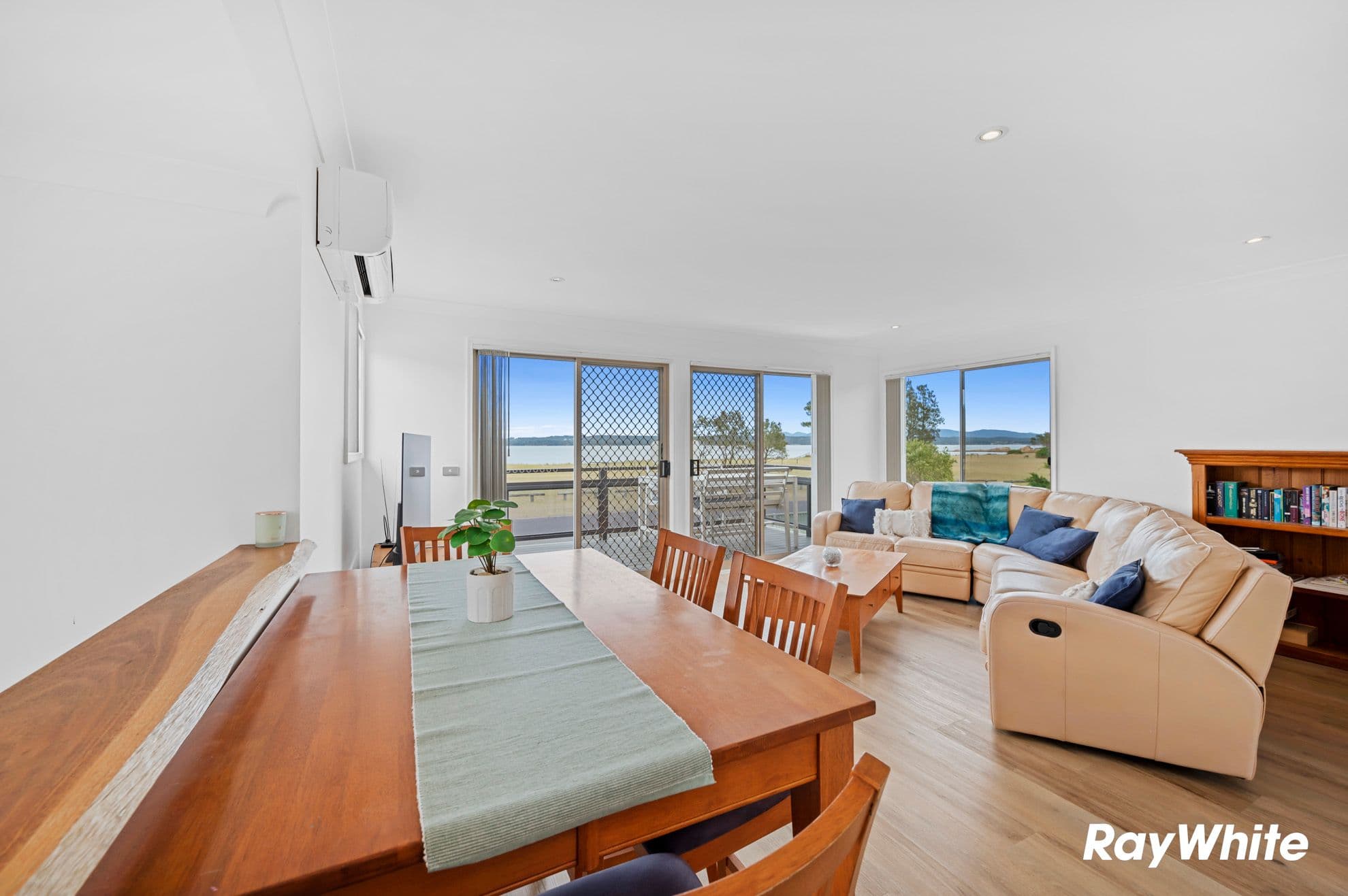1/6 Hibiscus Close, Maloneys Beach NSW 2536, Maloneys Beach - Thumbnail 8