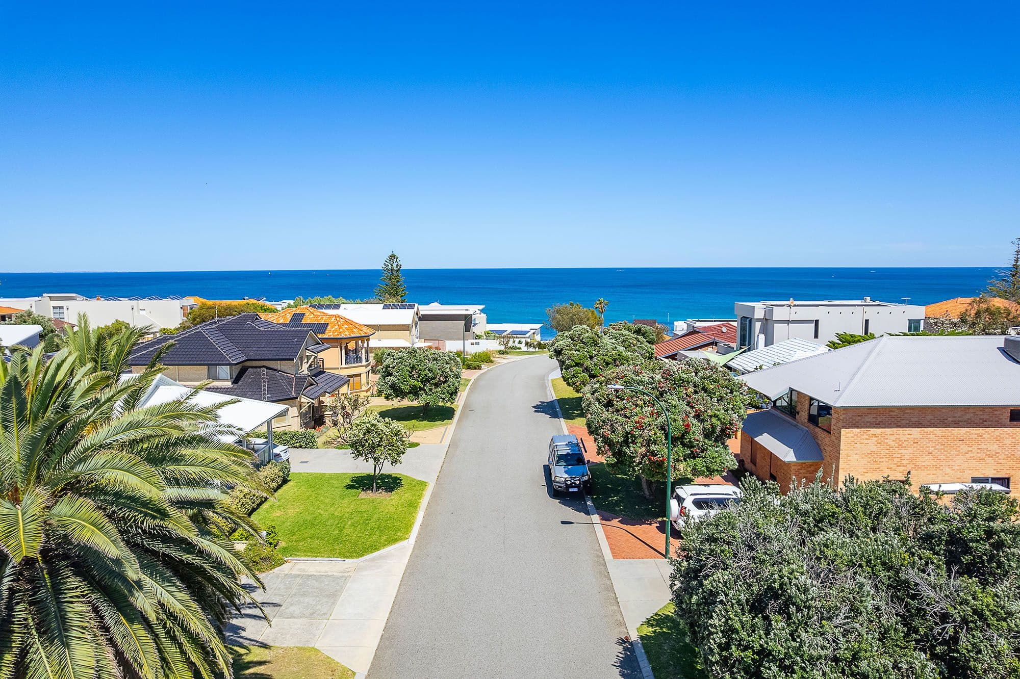 24 Belhus Drive, Trigg WA 6029, Trigg - Image 1