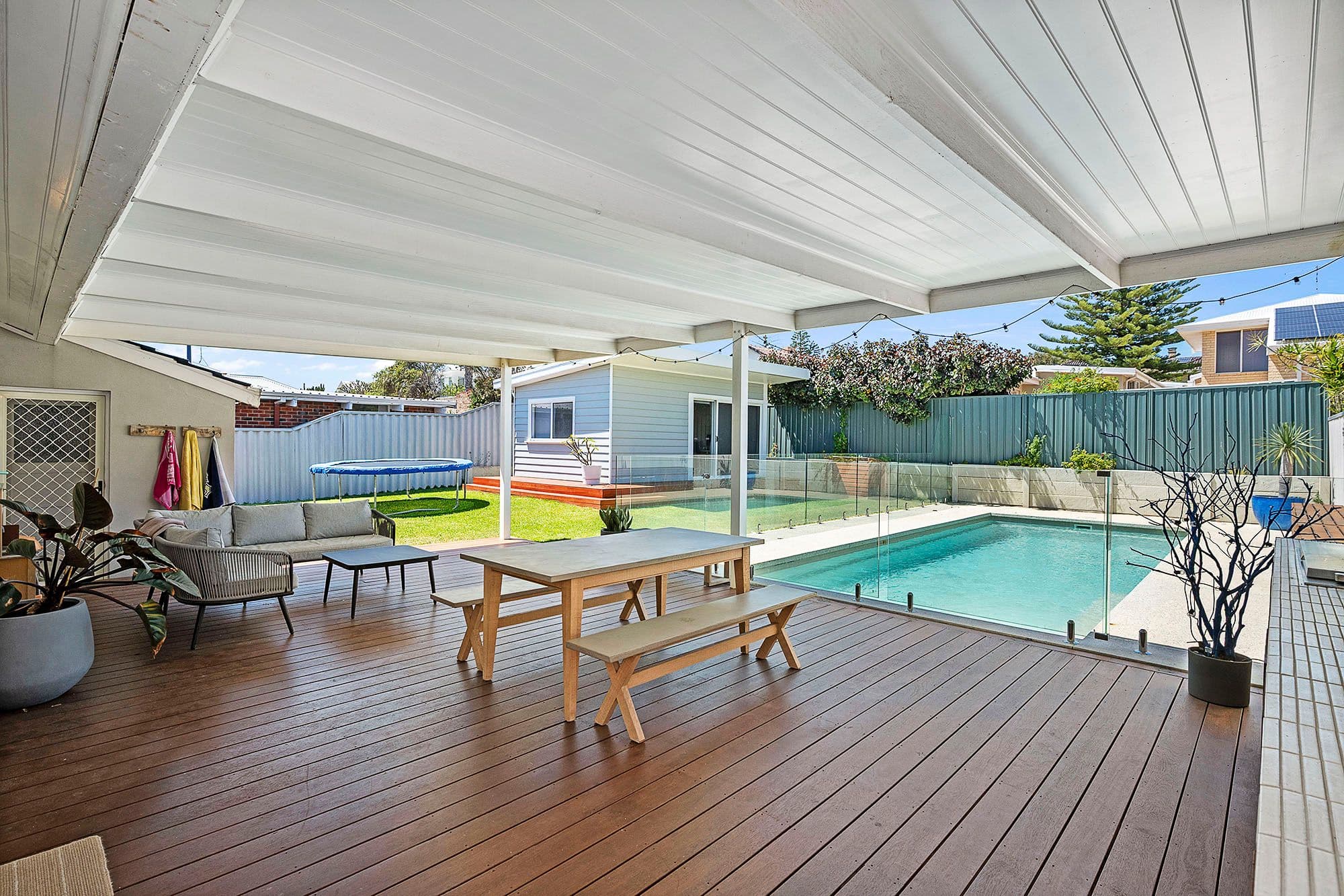 24 Belhus Drive, Trigg WA 6029, Trigg - Thumbnail 4