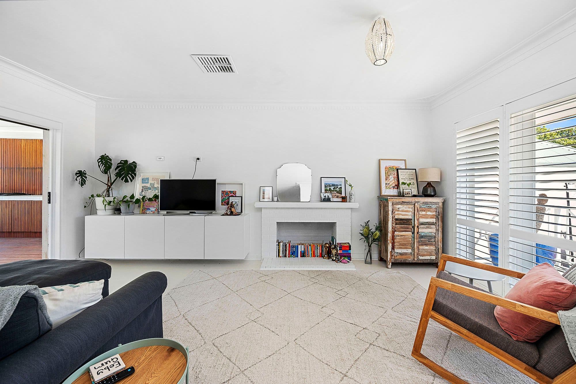 24 Belhus Drive, Trigg WA 6029, Trigg - Thumbnail 5