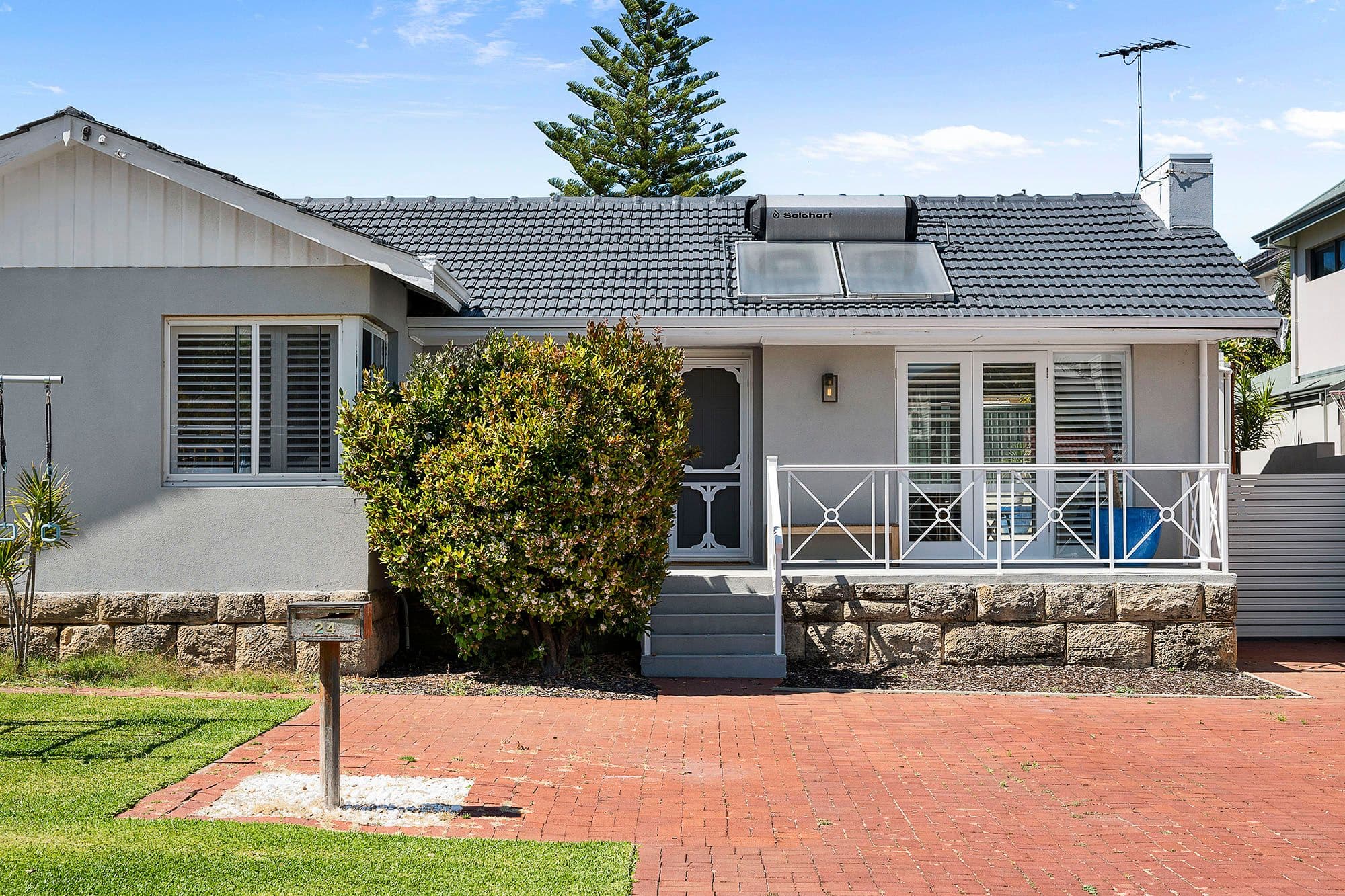 24 Belhus Drive, Trigg WA 6029, Trigg - Thumbnail 7