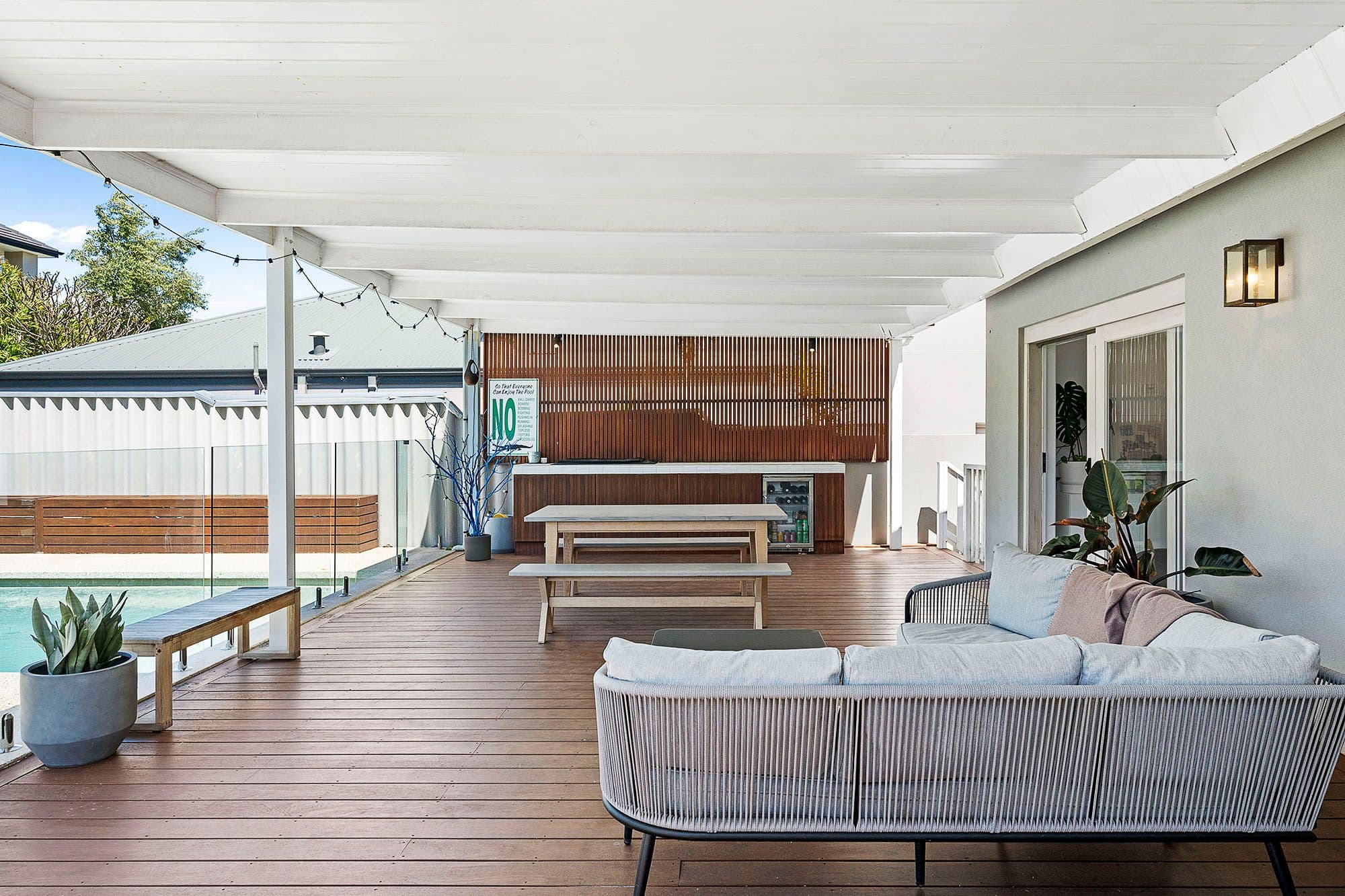 24 Belhus Drive, Trigg WA 6029, Trigg - Thumbnail 8
