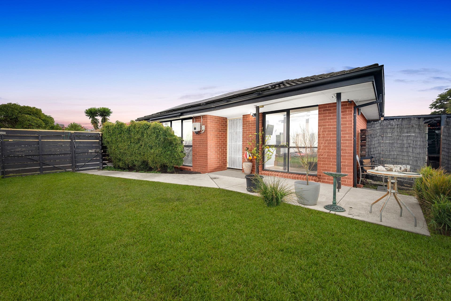 32 Virginia Street, Cranbourne VIC 3977, Cranbourne - Image 1