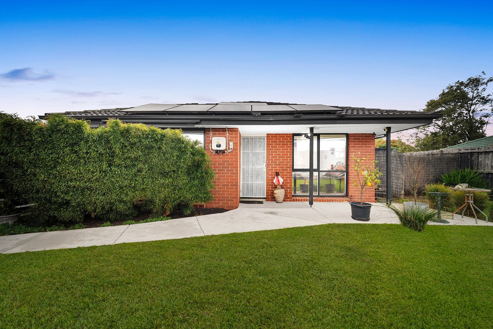 32 Virginia Street, Cranbourne VIC 3977, Cranbourne - Thumbnail 2