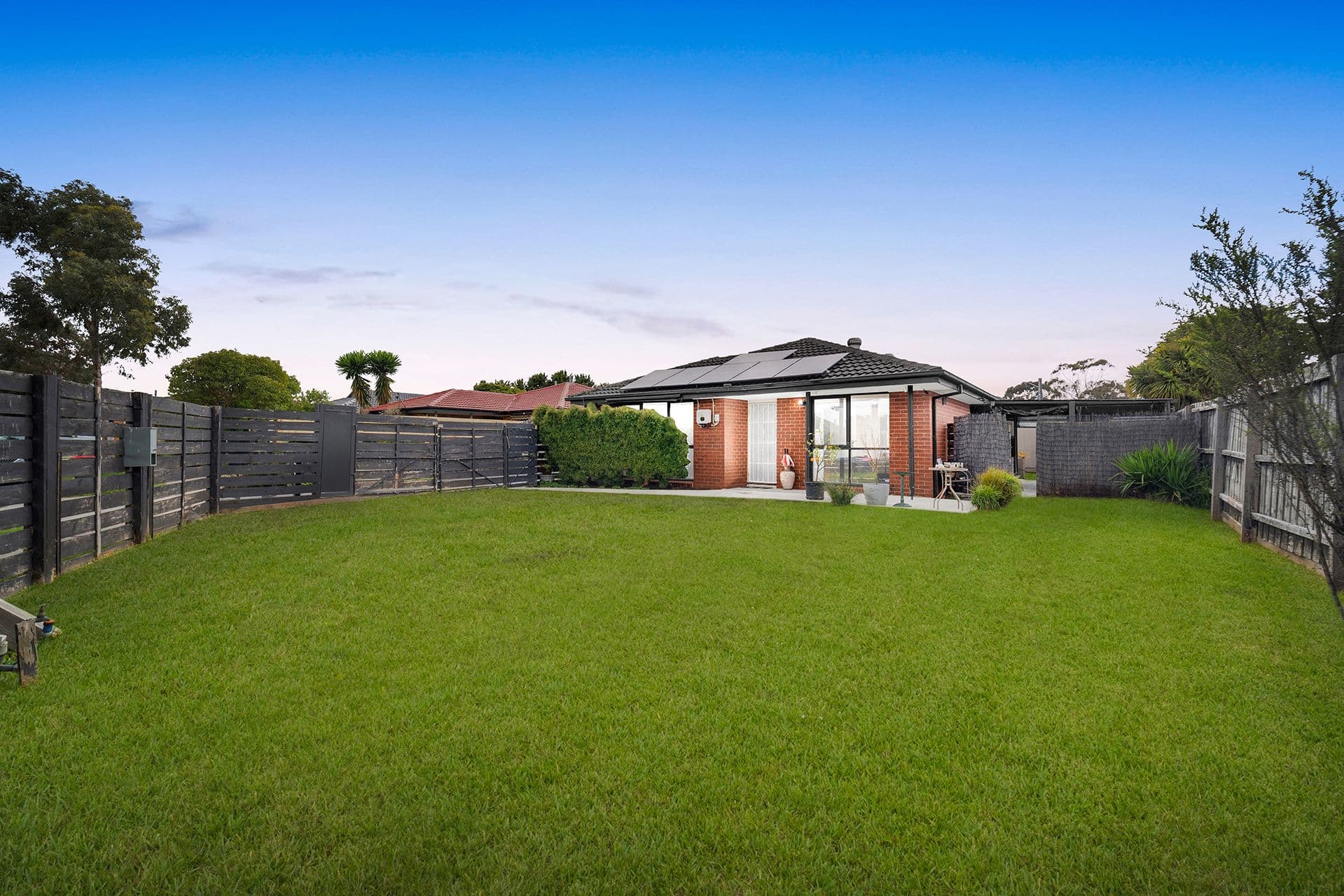 32 Virginia Street, Cranbourne VIC 3977, Cranbourne - Thumbnail 3