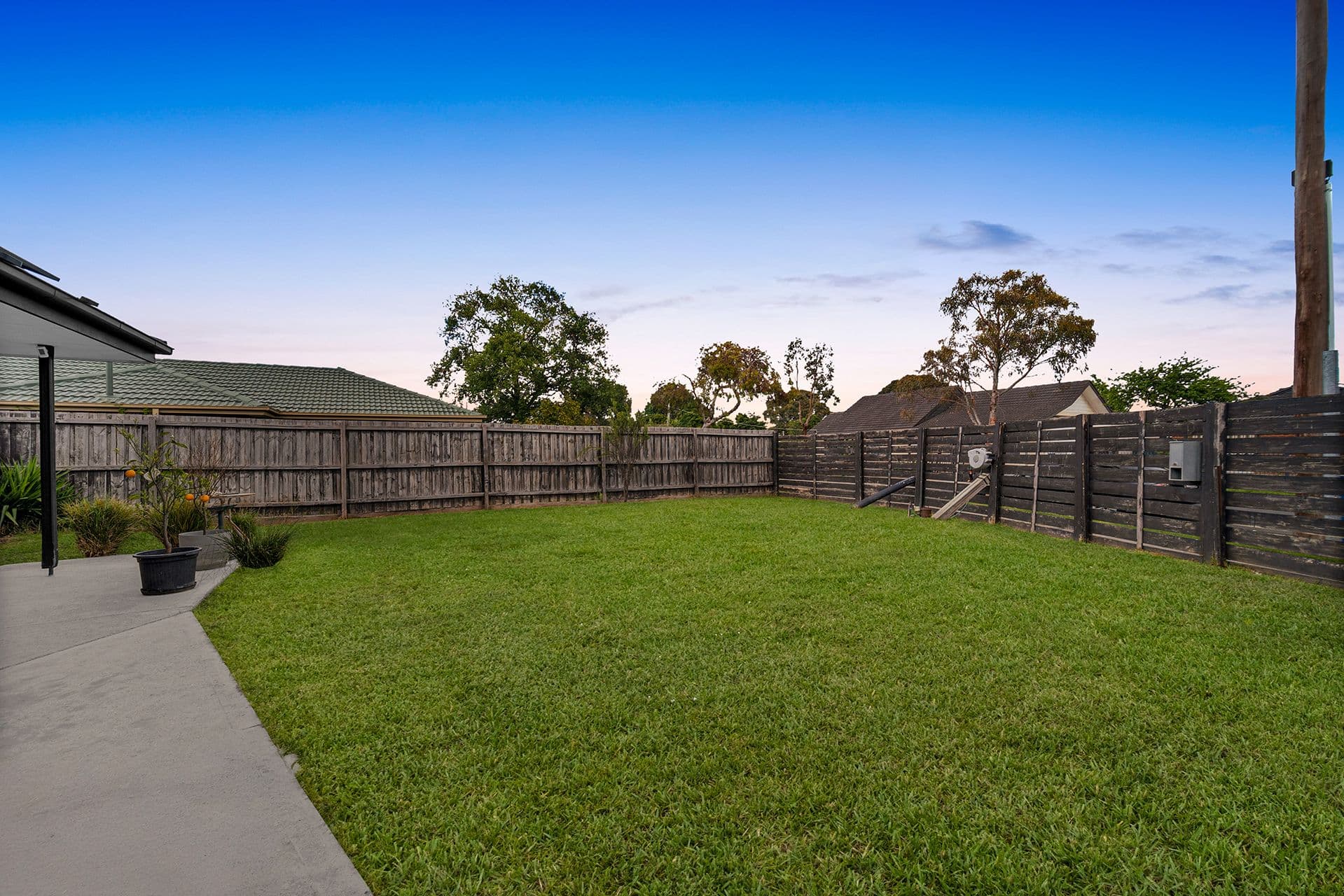 32 Virginia Street, Cranbourne VIC 3977, Cranbourne - Thumbnail 4