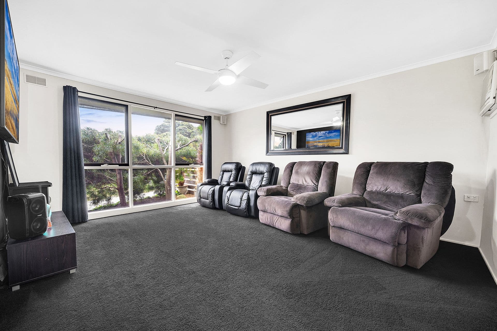 32 Virginia Street, Cranbourne VIC 3977, Cranbourne - Thumbnail 5