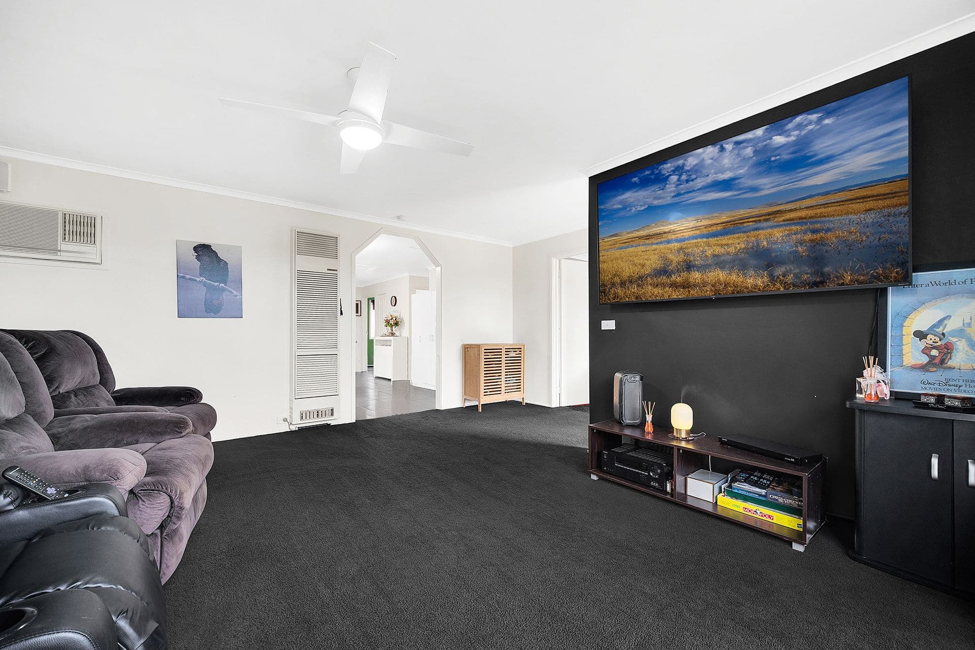32 Virginia Street, Cranbourne VIC 3977, Cranbourne - Thumbnail 6