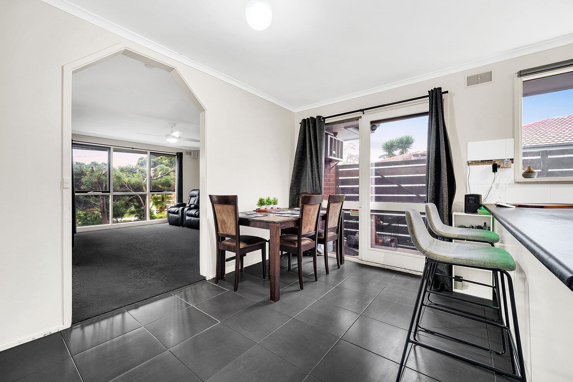 32 Virginia Street, Cranbourne VIC 3977, Cranbourne - Thumbnail 7