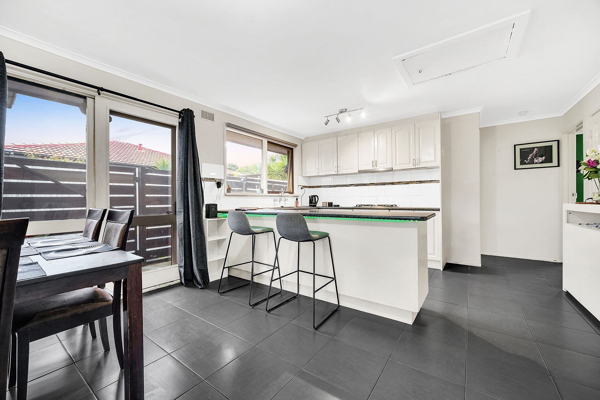 32 Virginia Street, Cranbourne VIC 3977, Cranbourne - Thumbnail 8