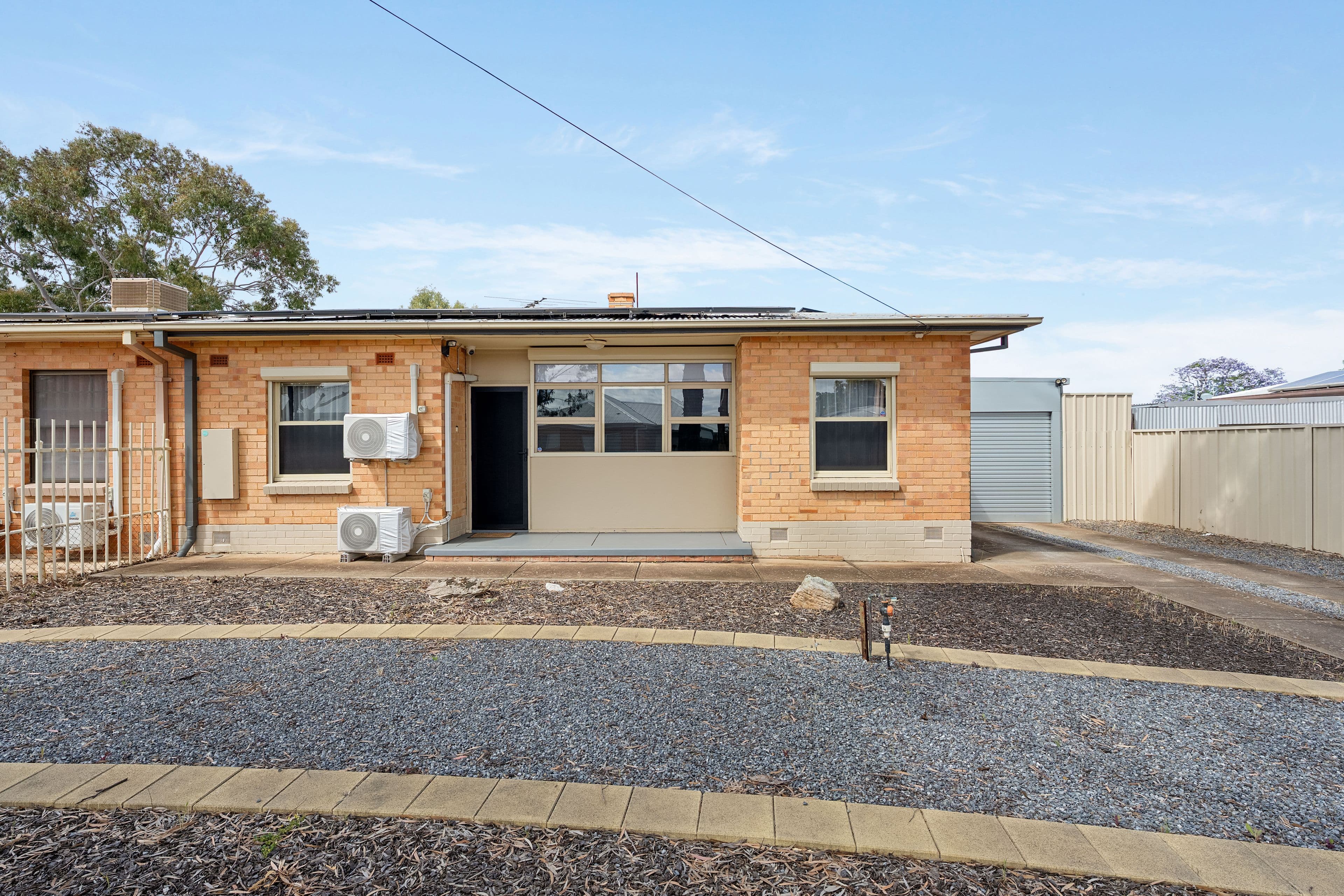 3 Stormore Street, Davoren Park SA 5113, Davoren Park - Image 1