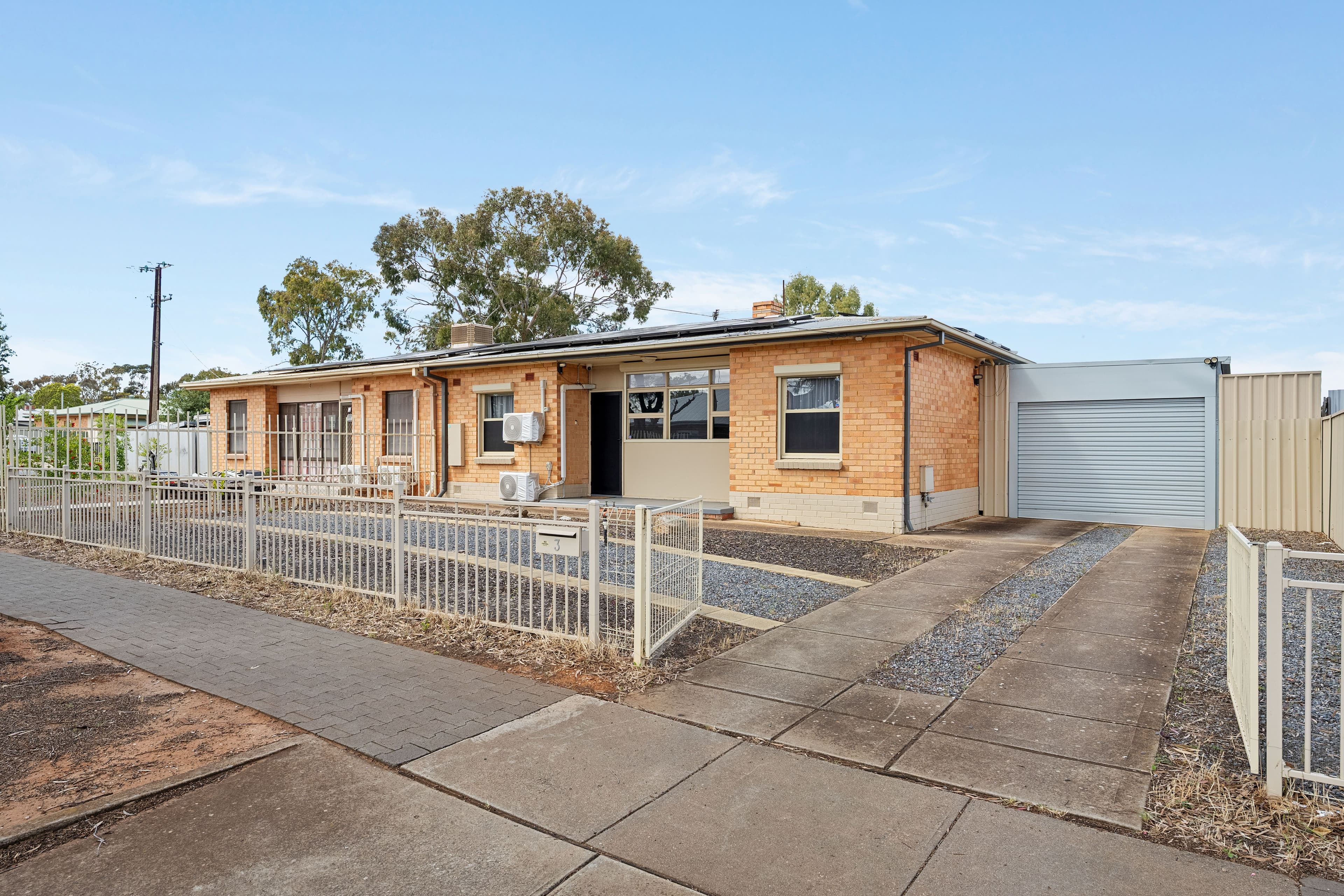 3 Stormore Street, Davoren Park SA 5113, Davoren Park - Thumbnail 2