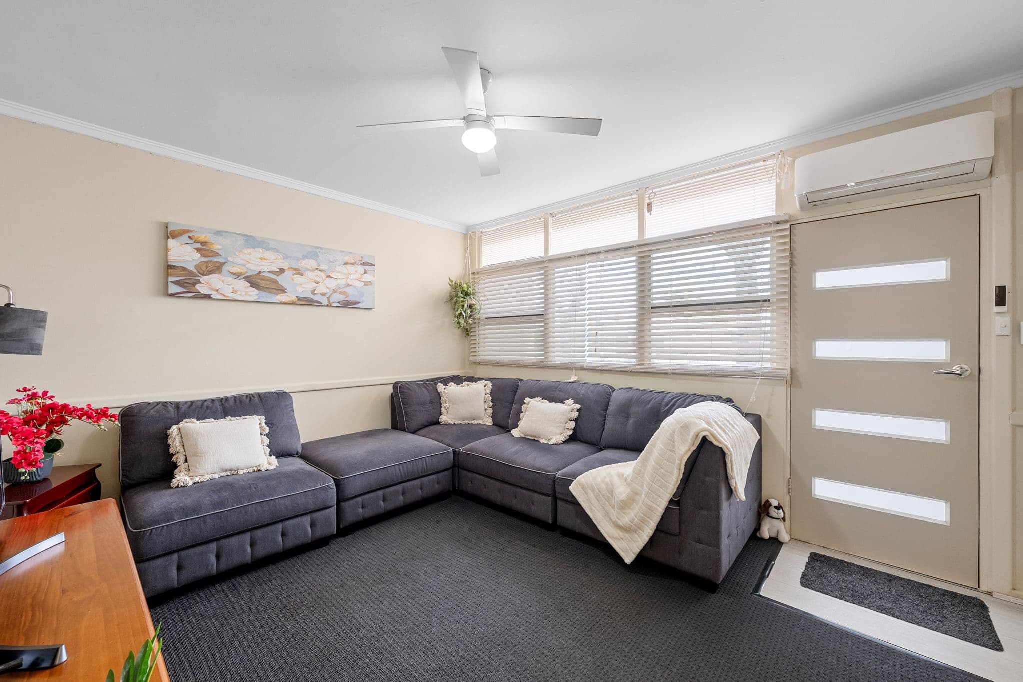 3 Stormore Street, Davoren Park SA 5113, Davoren Park - Thumbnail 3
