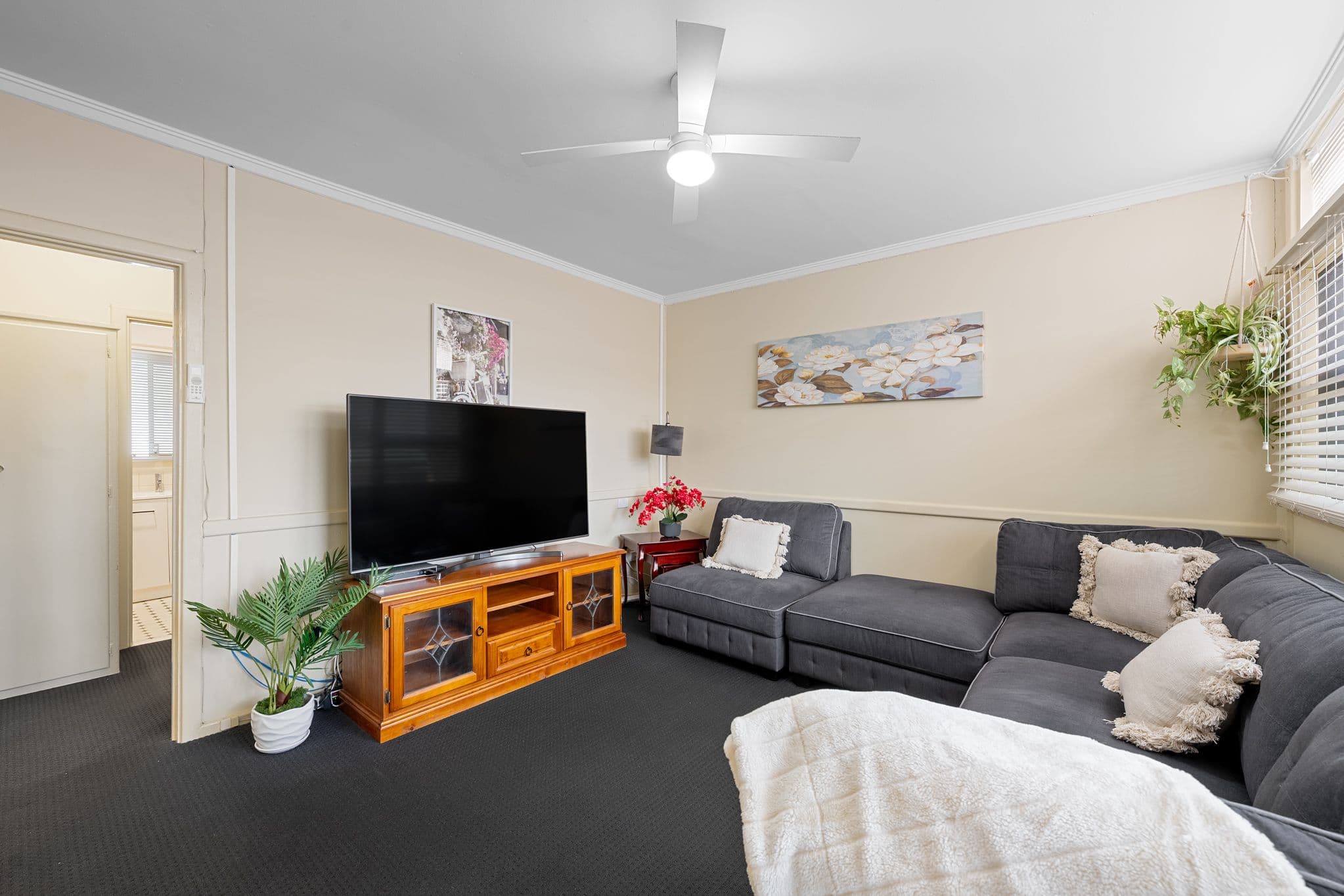 3 Stormore Street, Davoren Park SA 5113, Davoren Park - Thumbnail 4