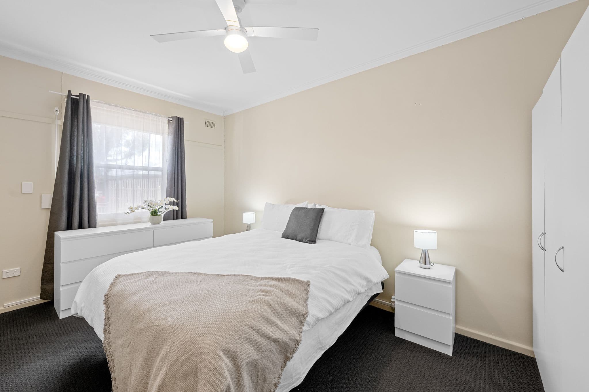 3 Stormore Street, Davoren Park SA 5113, Davoren Park - Thumbnail 5