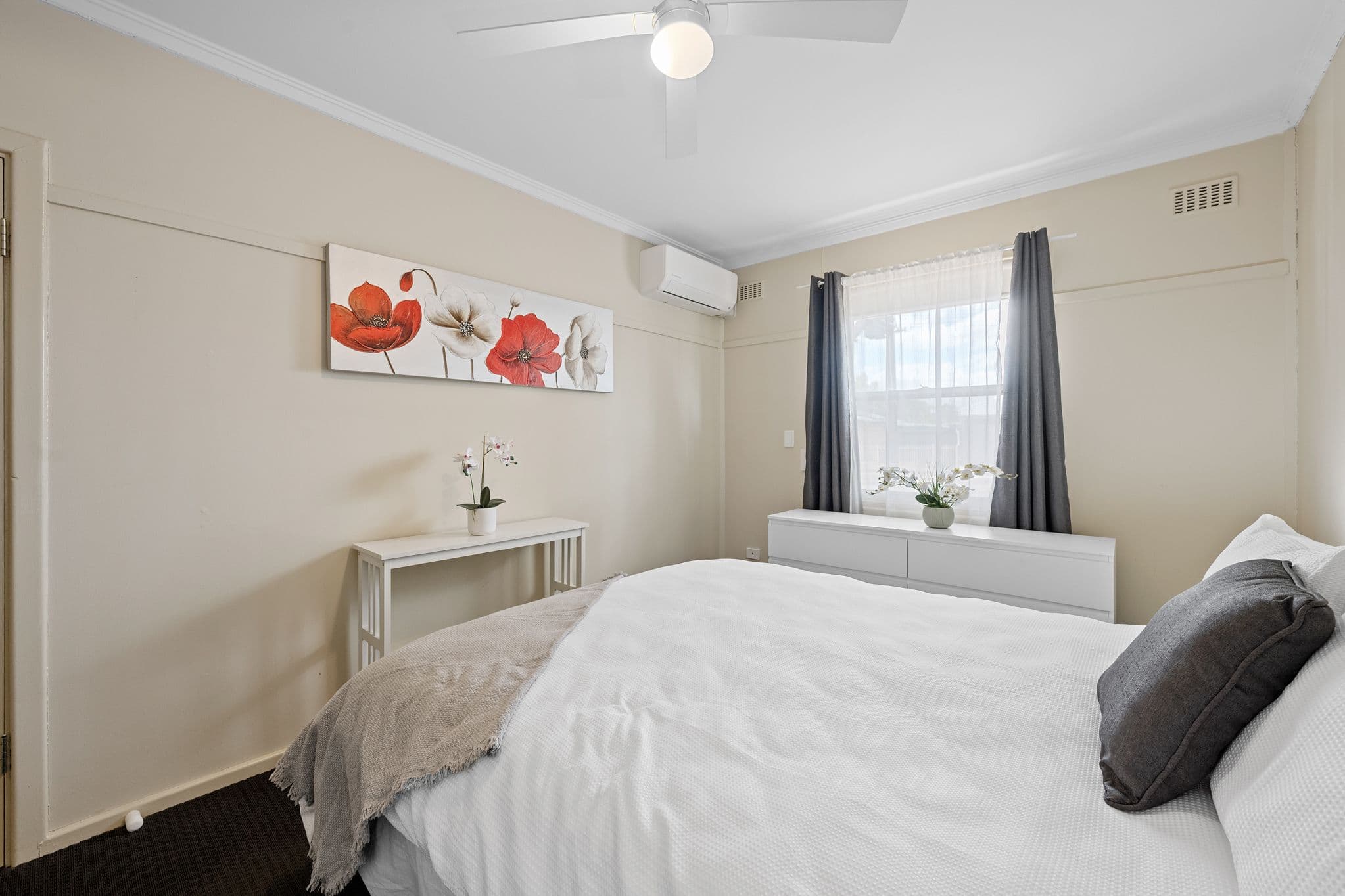 3 Stormore Street, Davoren Park SA 5113, Davoren Park - Thumbnail 6