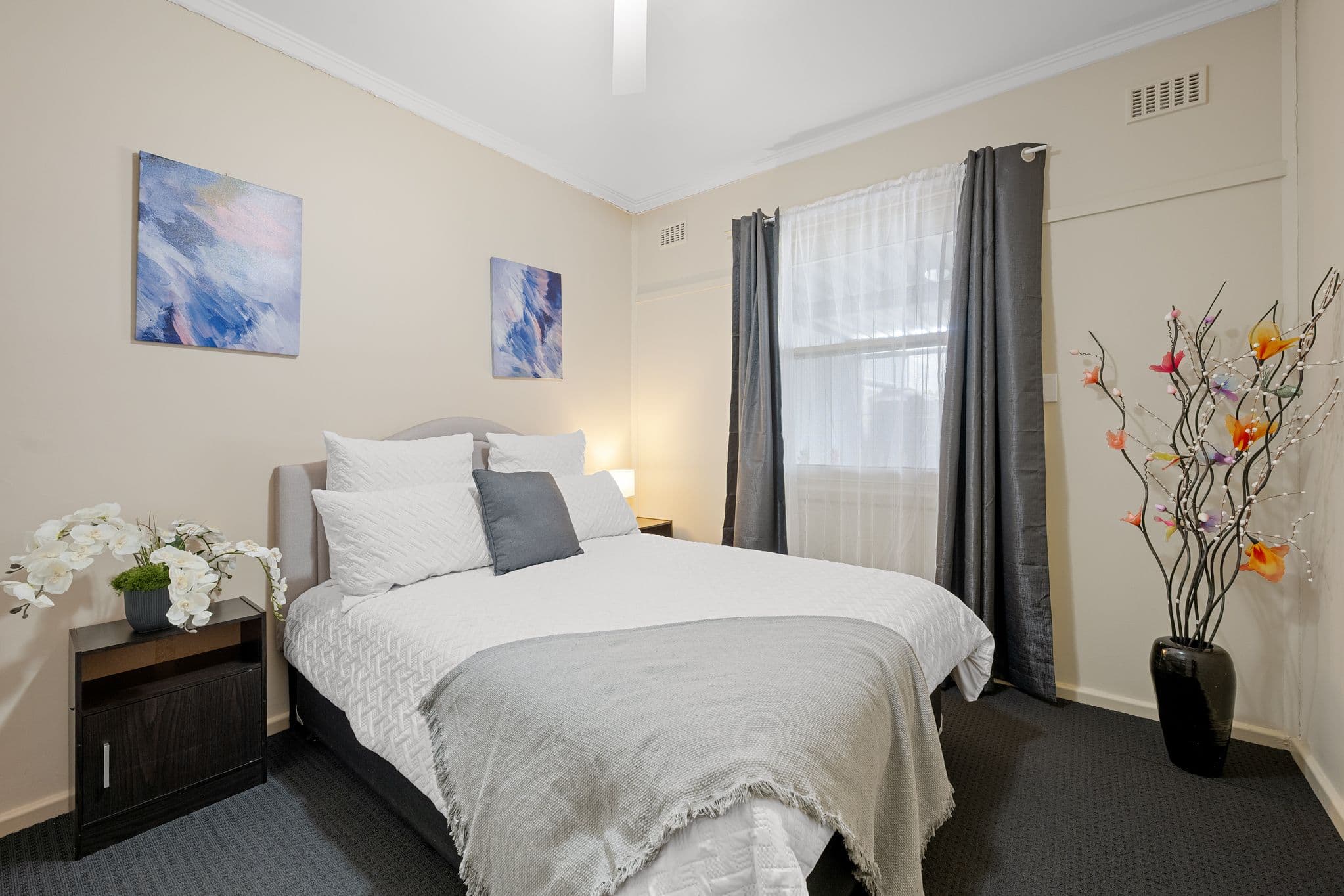 3 Stormore Street, Davoren Park SA 5113, Davoren Park - Thumbnail 7