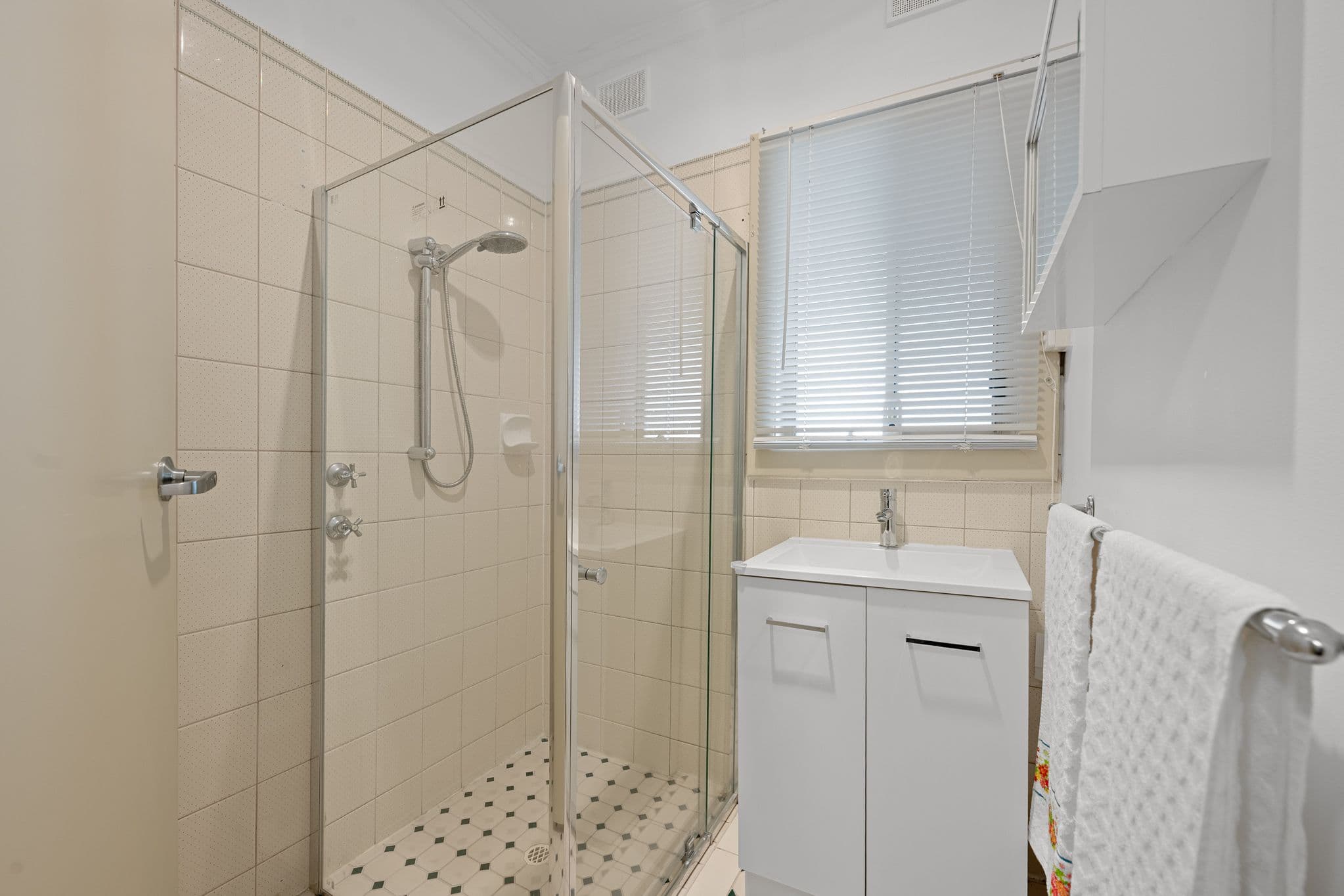 3 Stormore Street, Davoren Park SA 5113, Davoren Park - Thumbnail 8