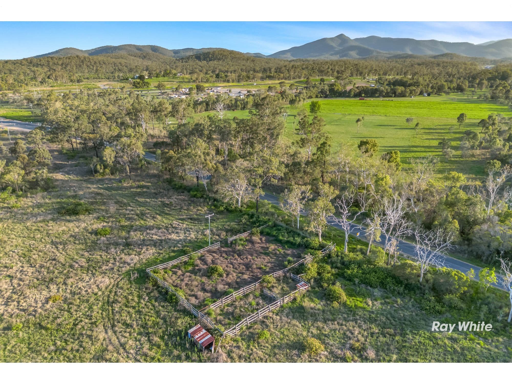 Lot 2 Artillery Road, Ironpot QLD 4701, Ironpot - Thumbnail 5