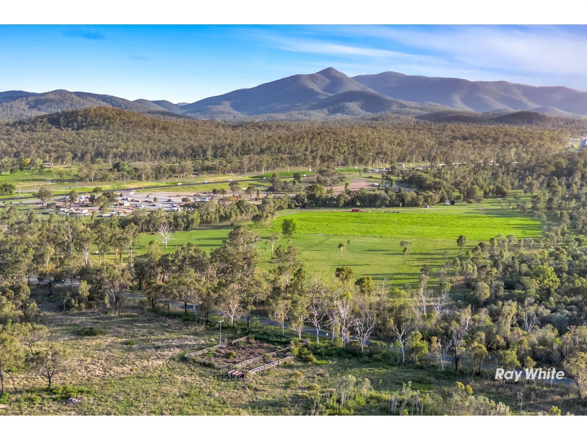 Lot 2 Artillery Road, Ironpot QLD 4701, Ironpot - Thumbnail 6