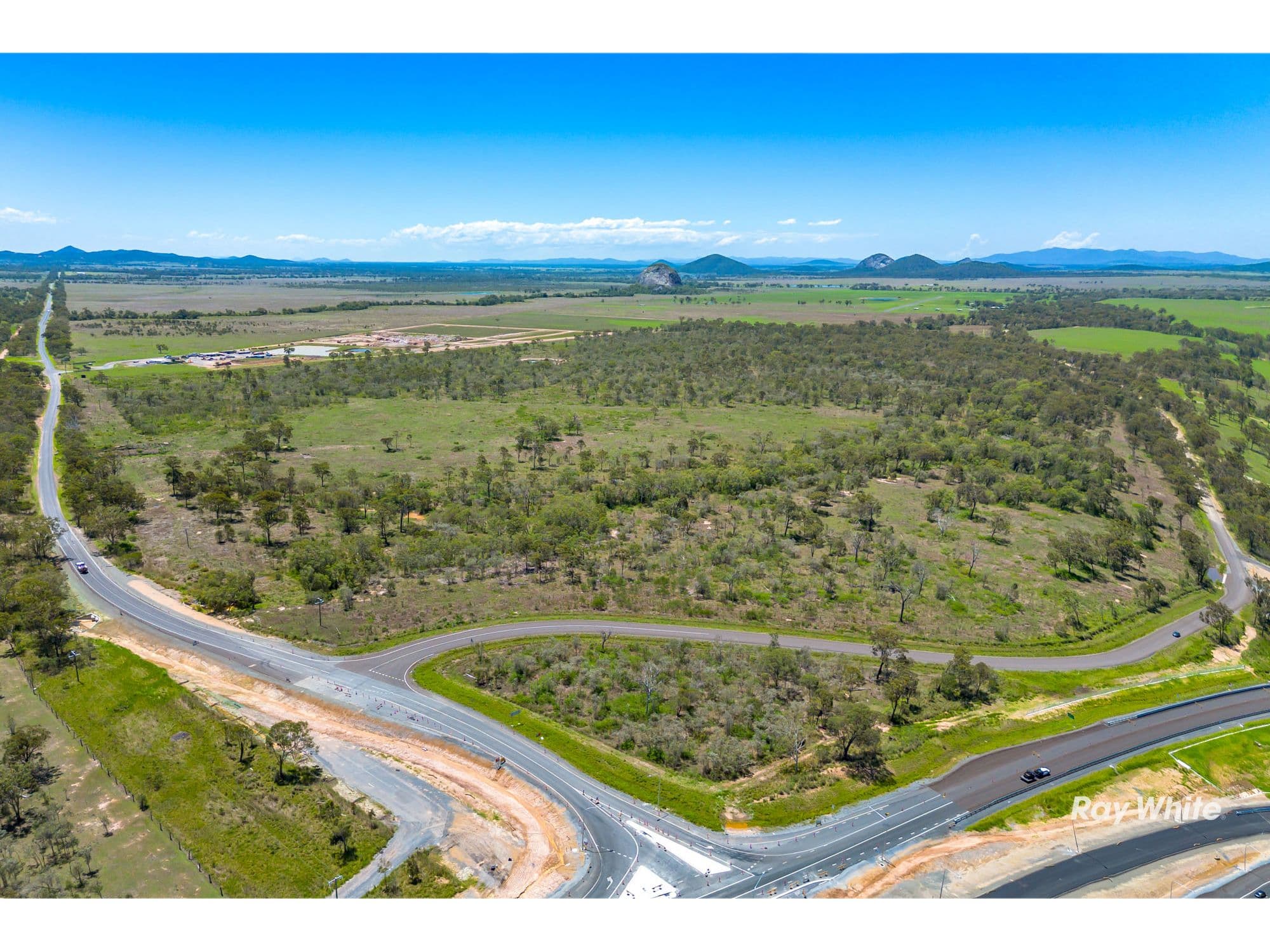 Lot 2 Artillery Road, Ironpot QLD 4701, Ironpot - Thumbnail 7