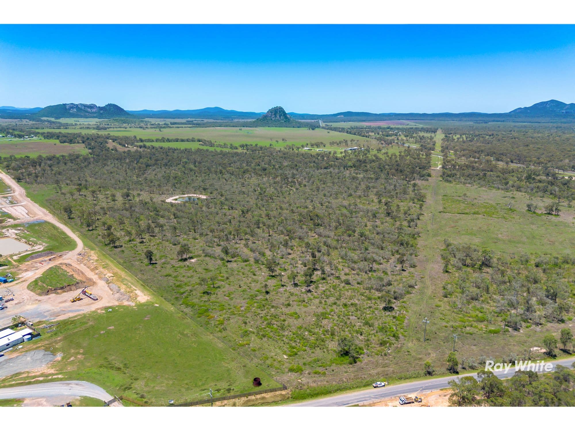 Lot 2 Artillery Road, Ironpot QLD 4701, Ironpot - Thumbnail 8