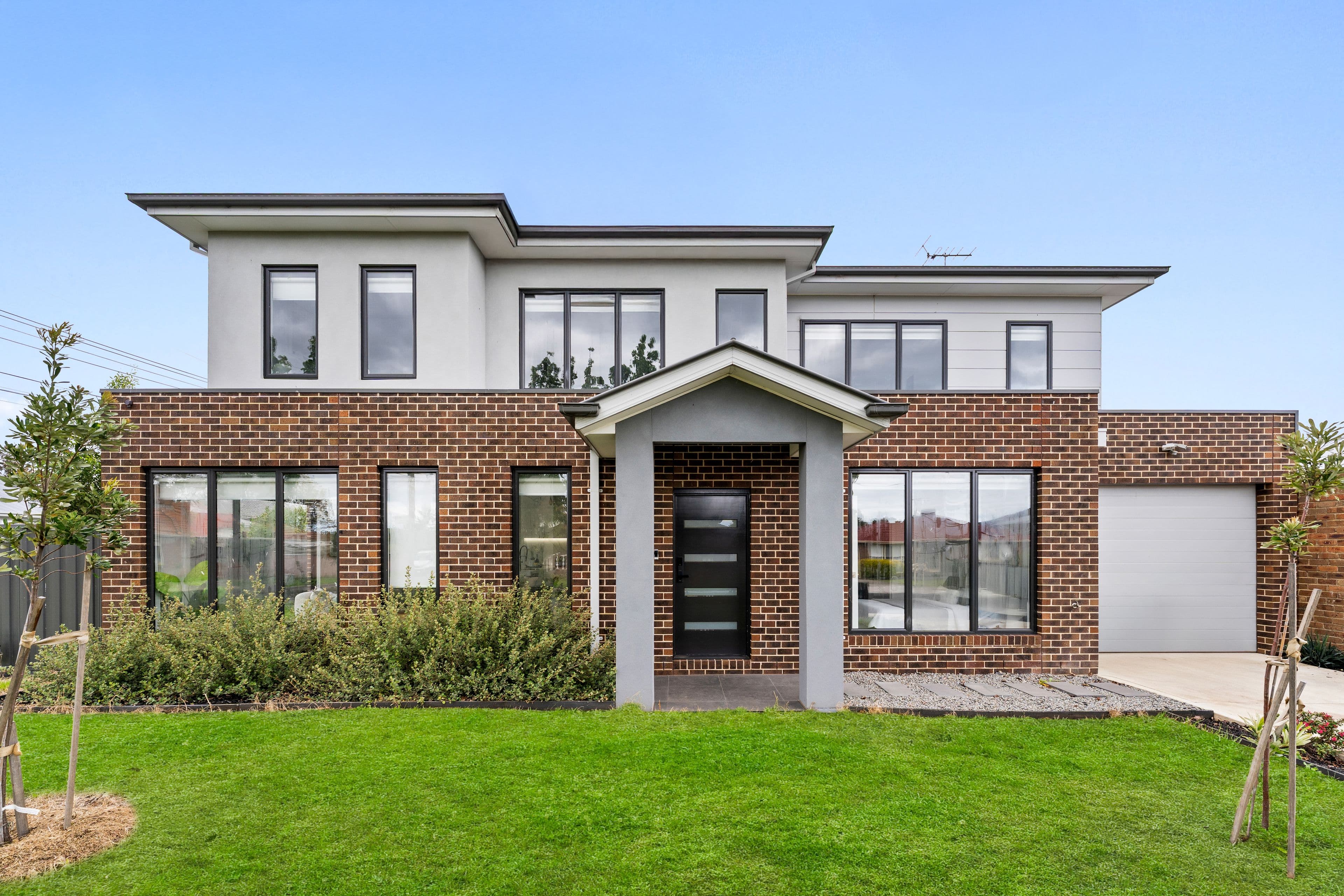 11 Mayfield Grove, Altona Meadows VIC 3028, Altona Meadows - Image 1