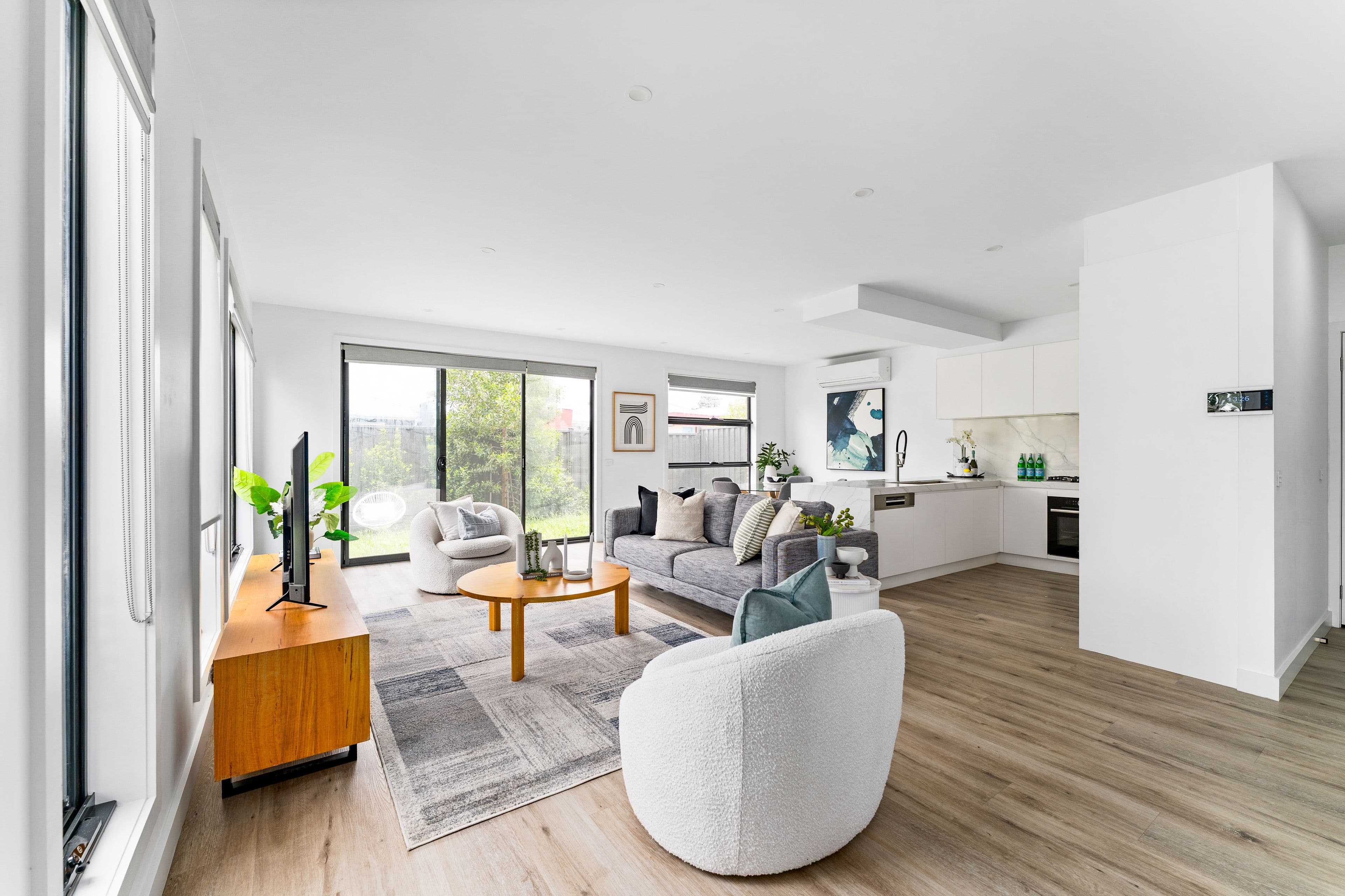 11 Mayfield Grove, Altona Meadows VIC 3028, Altona Meadows - Thumbnail 2