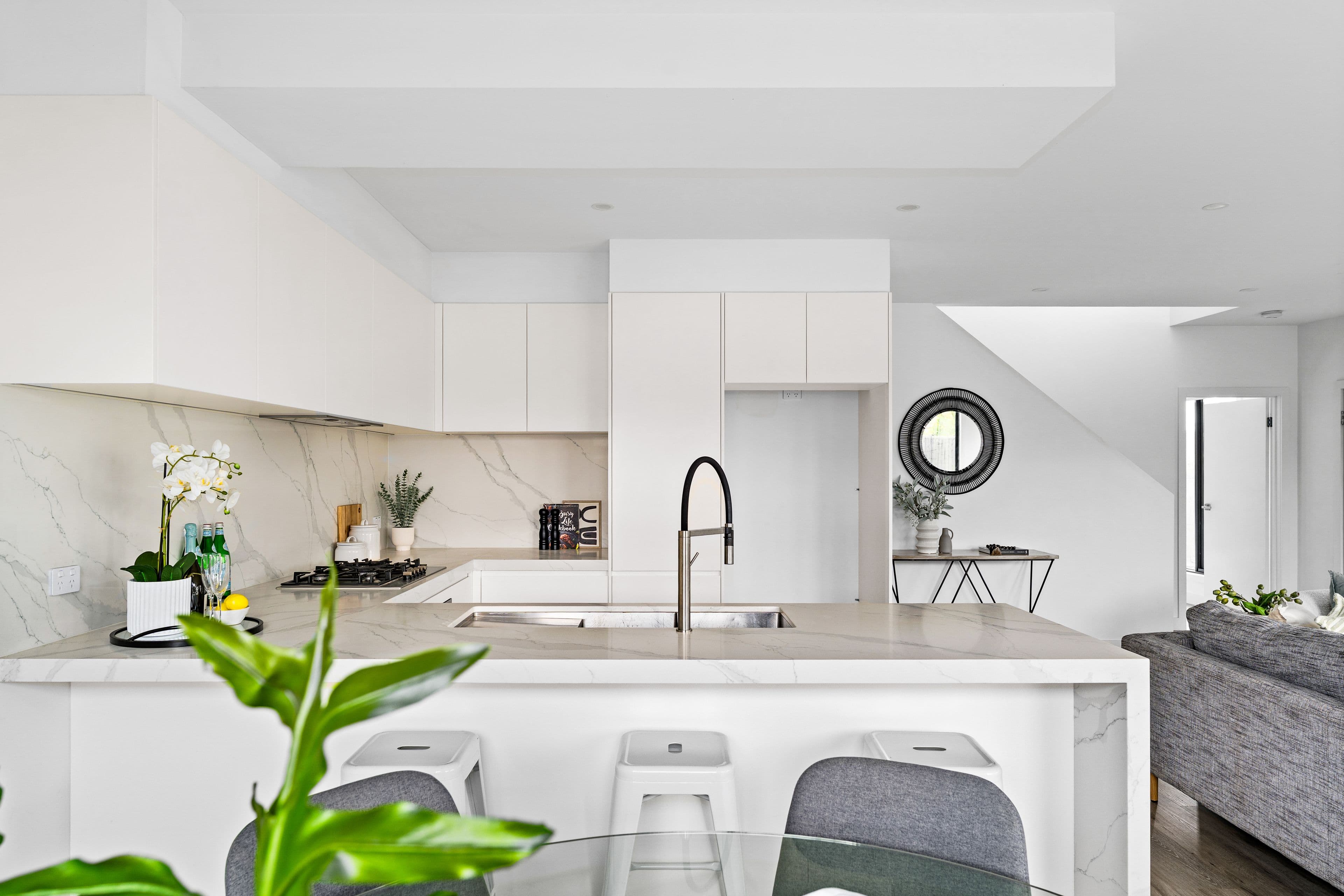 11 Mayfield Grove, Altona Meadows VIC 3028, Altona Meadows - Thumbnail 6