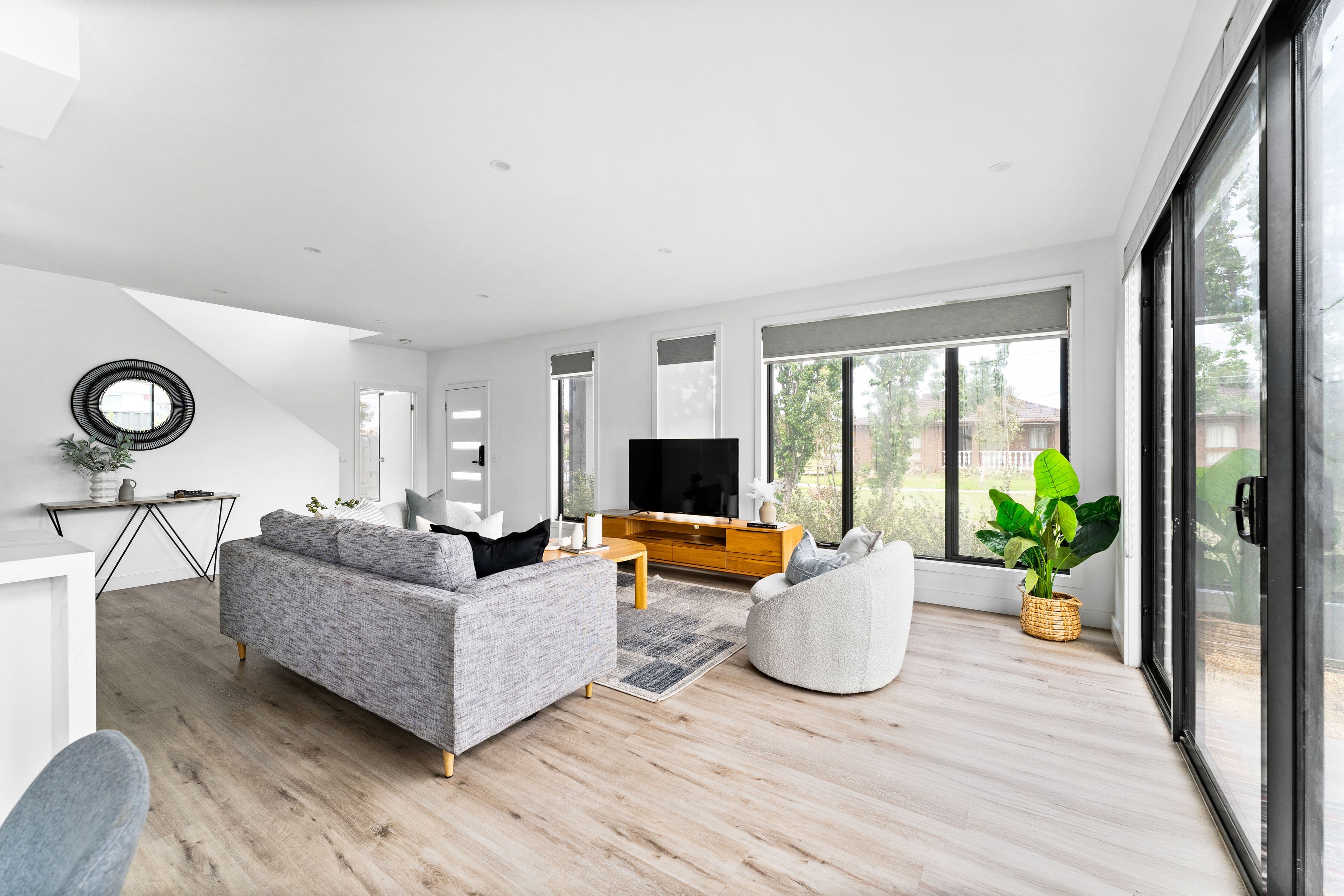 11 Mayfield Grove, Altona Meadows VIC 3028, Altona Meadows - Thumbnail 8