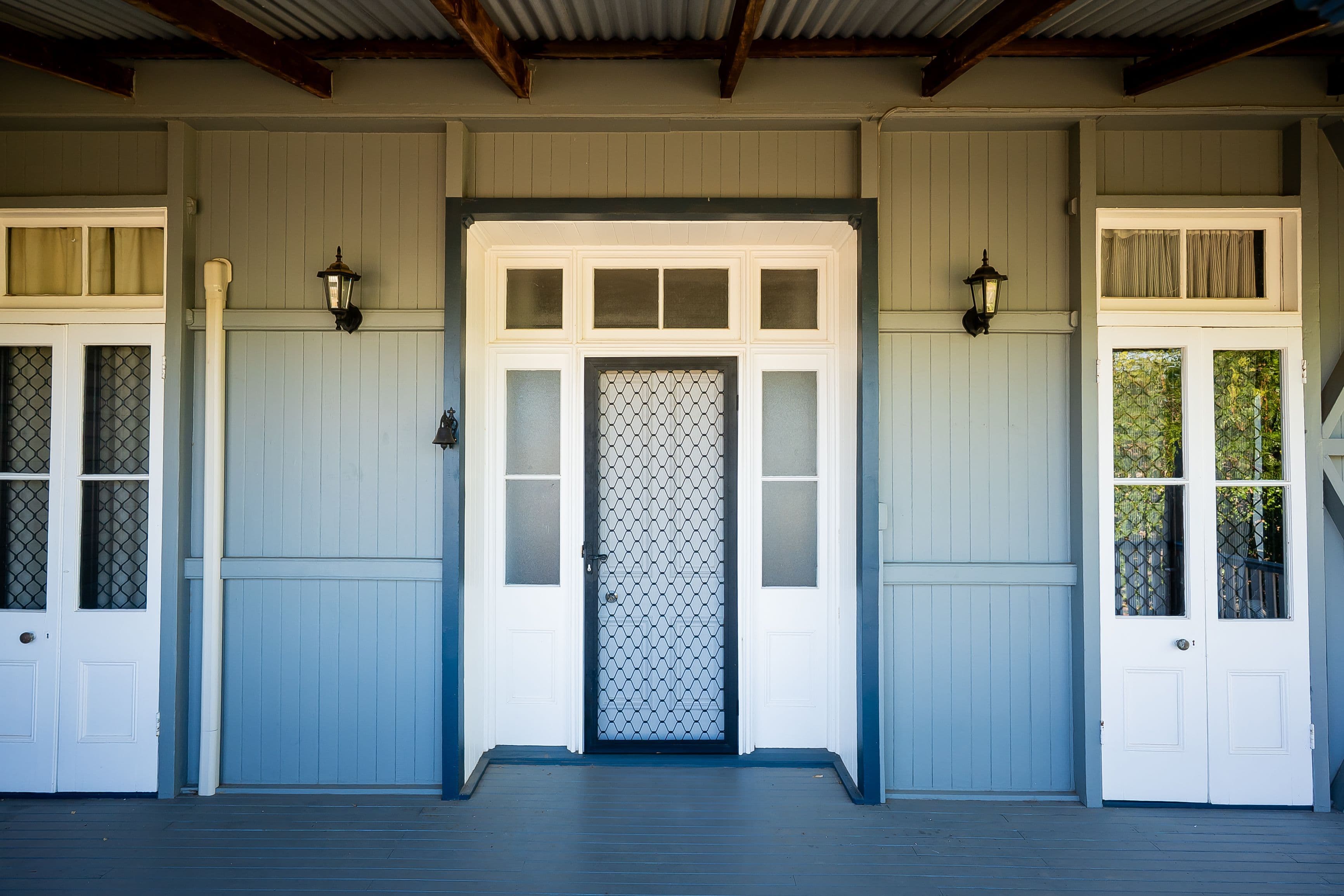 27 William Street, Roma QLD 4455, Roma - Thumbnail 2