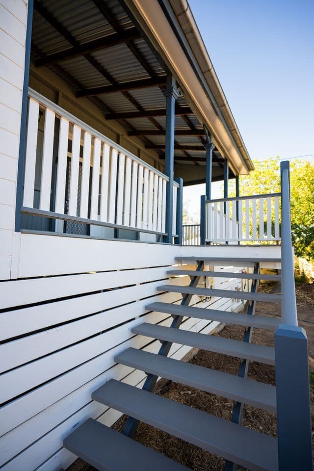 27 William Street, Roma QLD 4455, Roma - Thumbnail 3