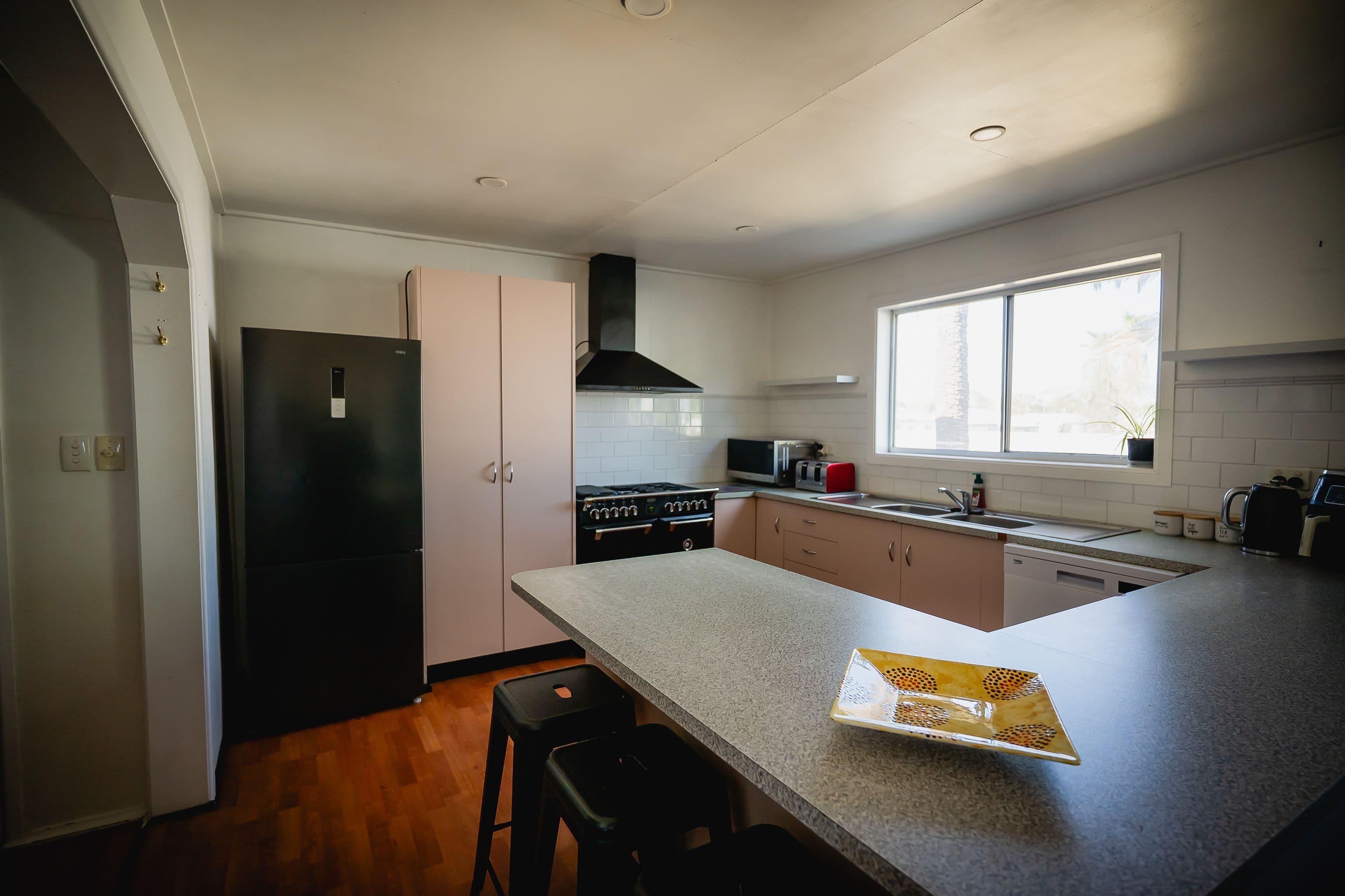 27 William Street, Roma QLD 4455, Roma - Thumbnail 4