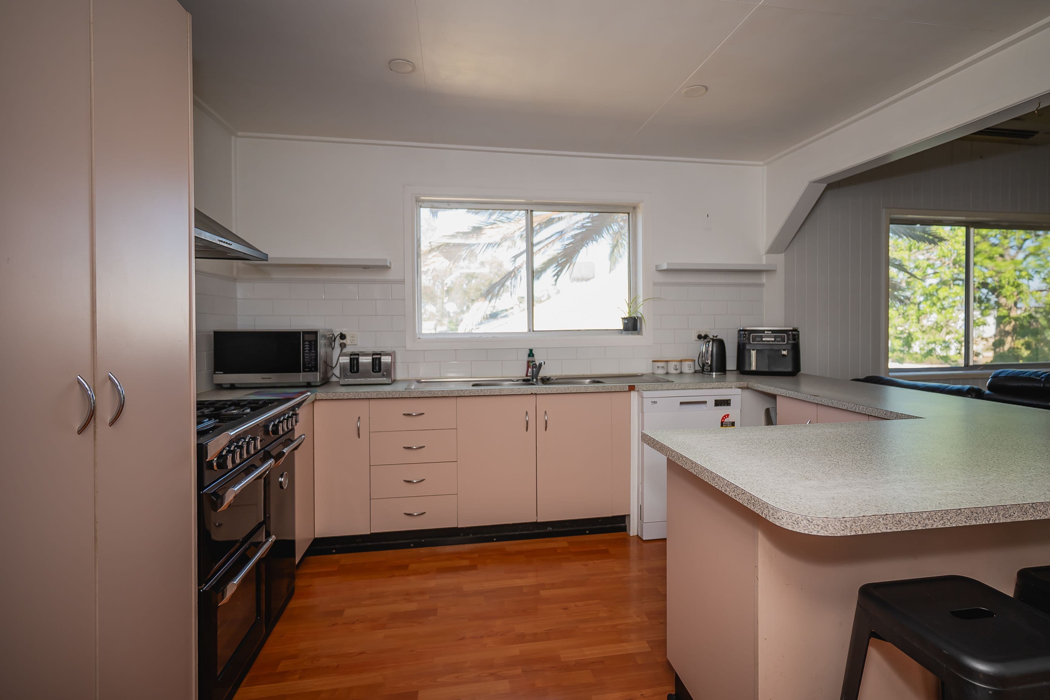 27 William Street, Roma QLD 4455, Roma - Thumbnail 5